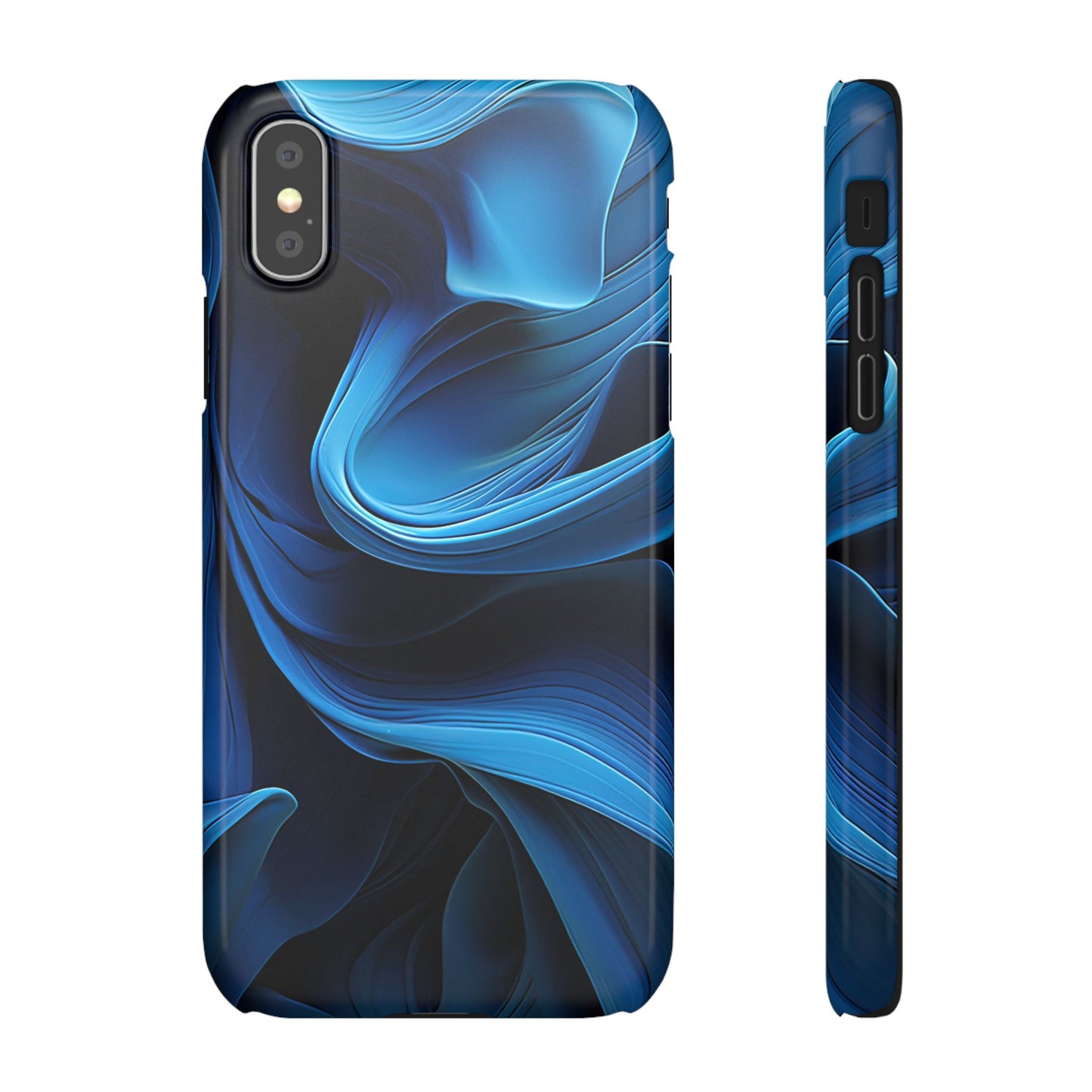 uniQue Case Pro 0149