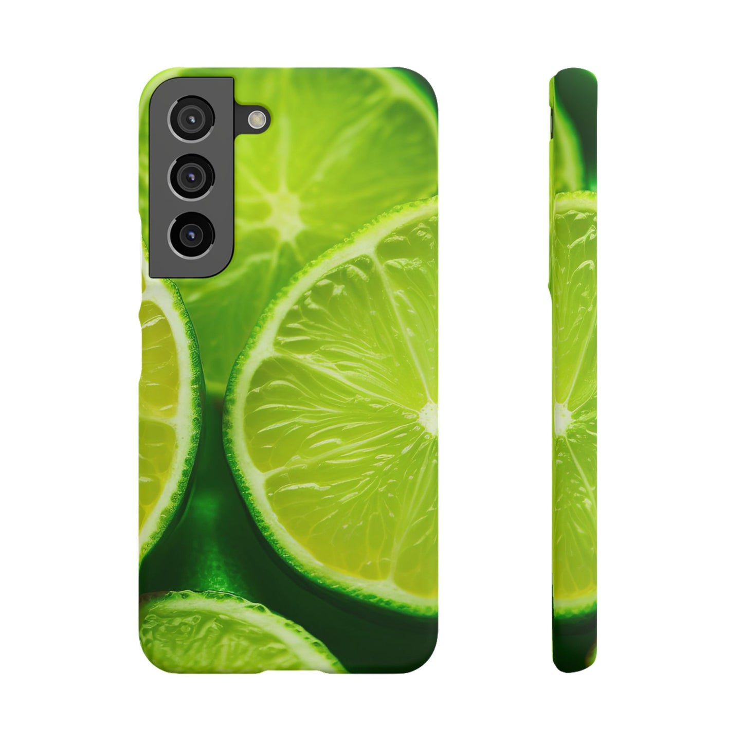 uniQue Case Pro 0165