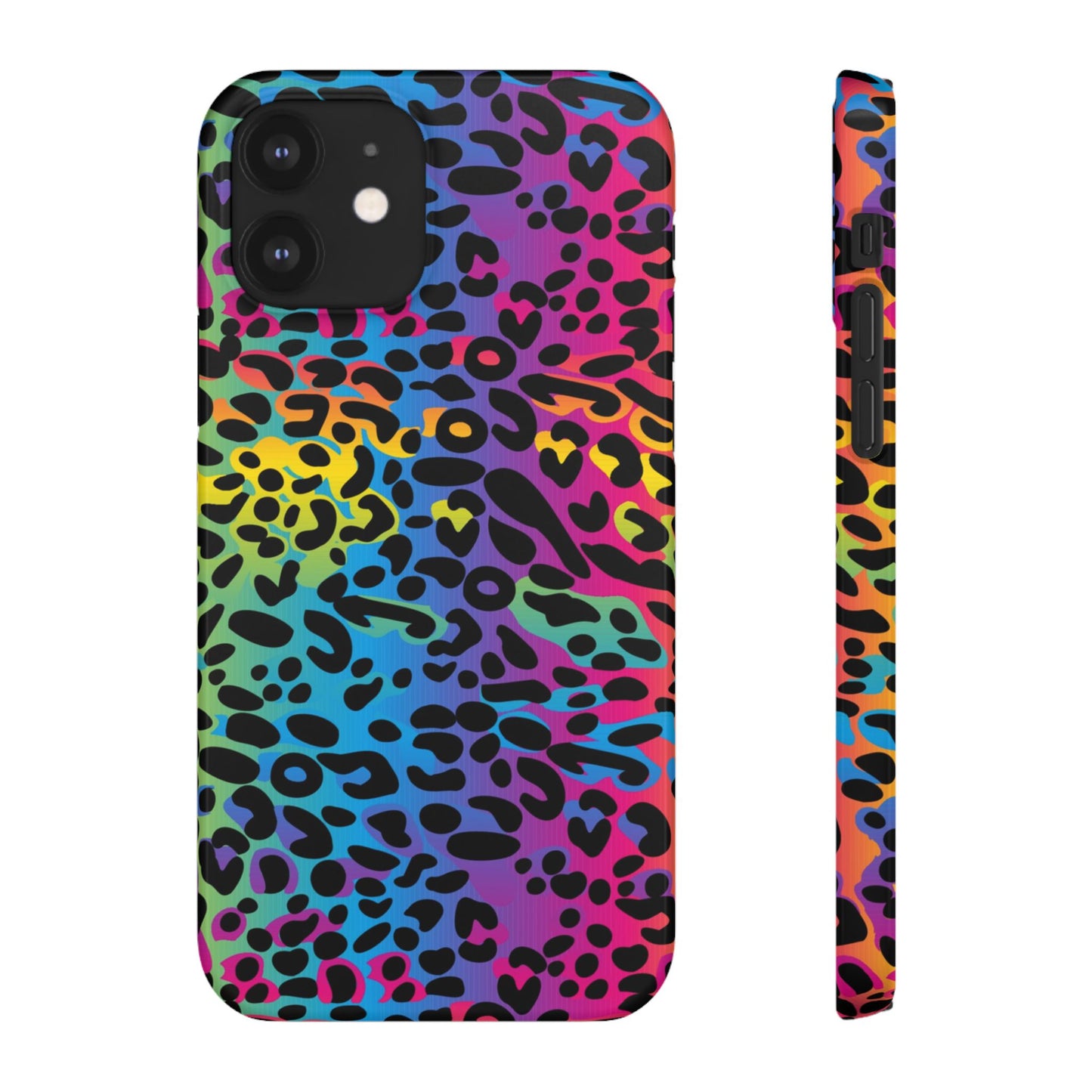 uniQue Case Pro 0017