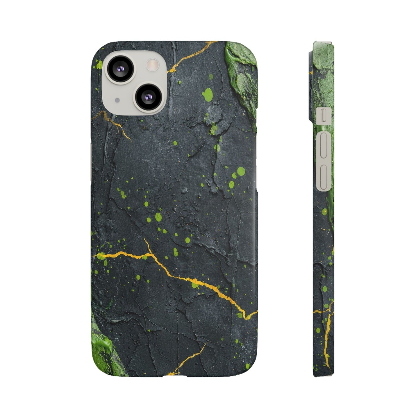 uniQue Case Pro 0277