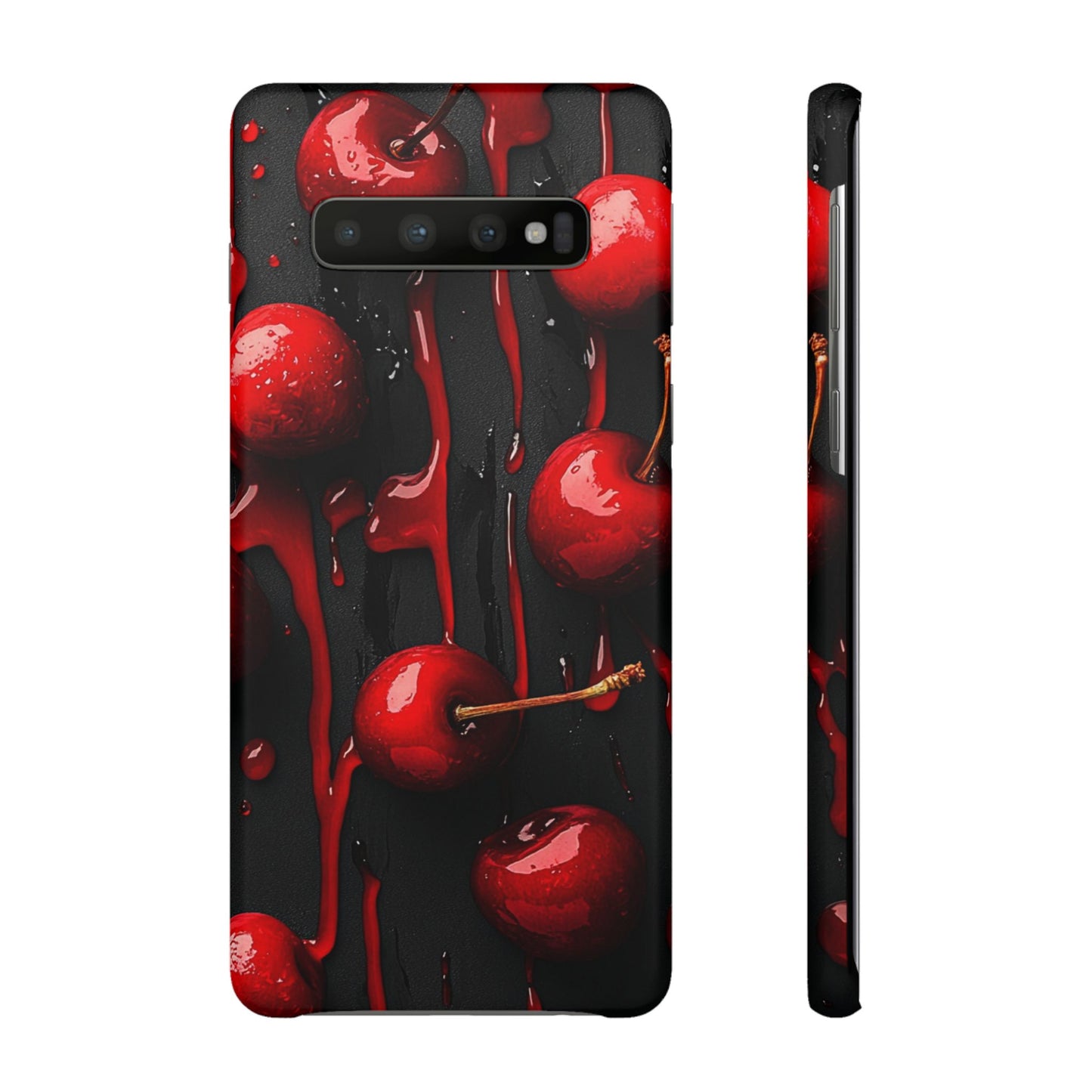 uniQue Case Pro 0189