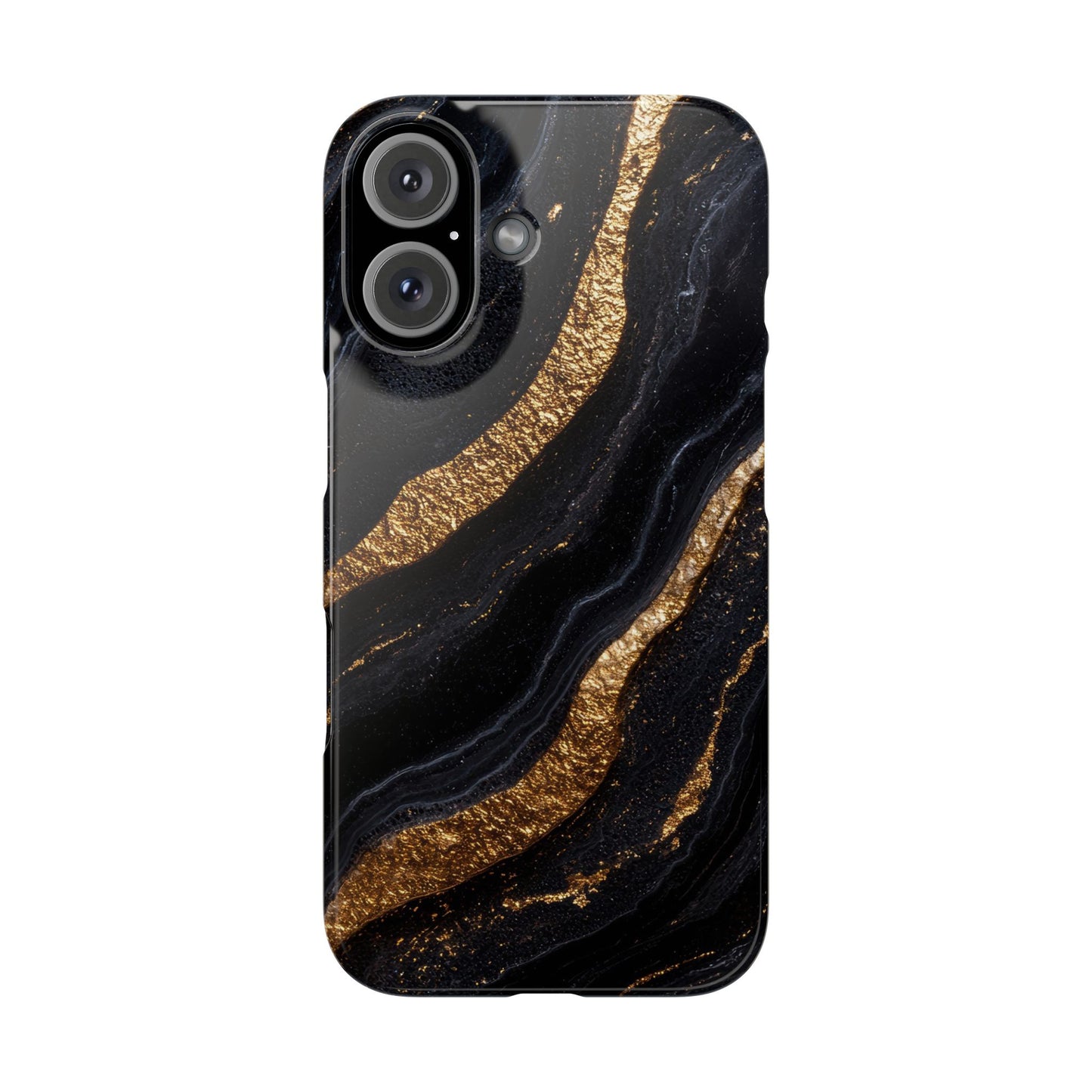 uniQue Case Pro 0275