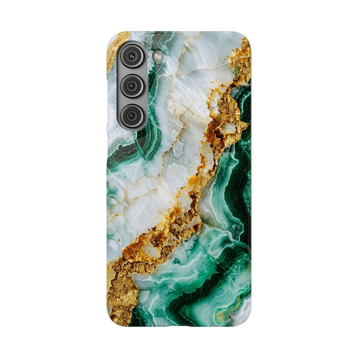 uniQue Case Pro 0346