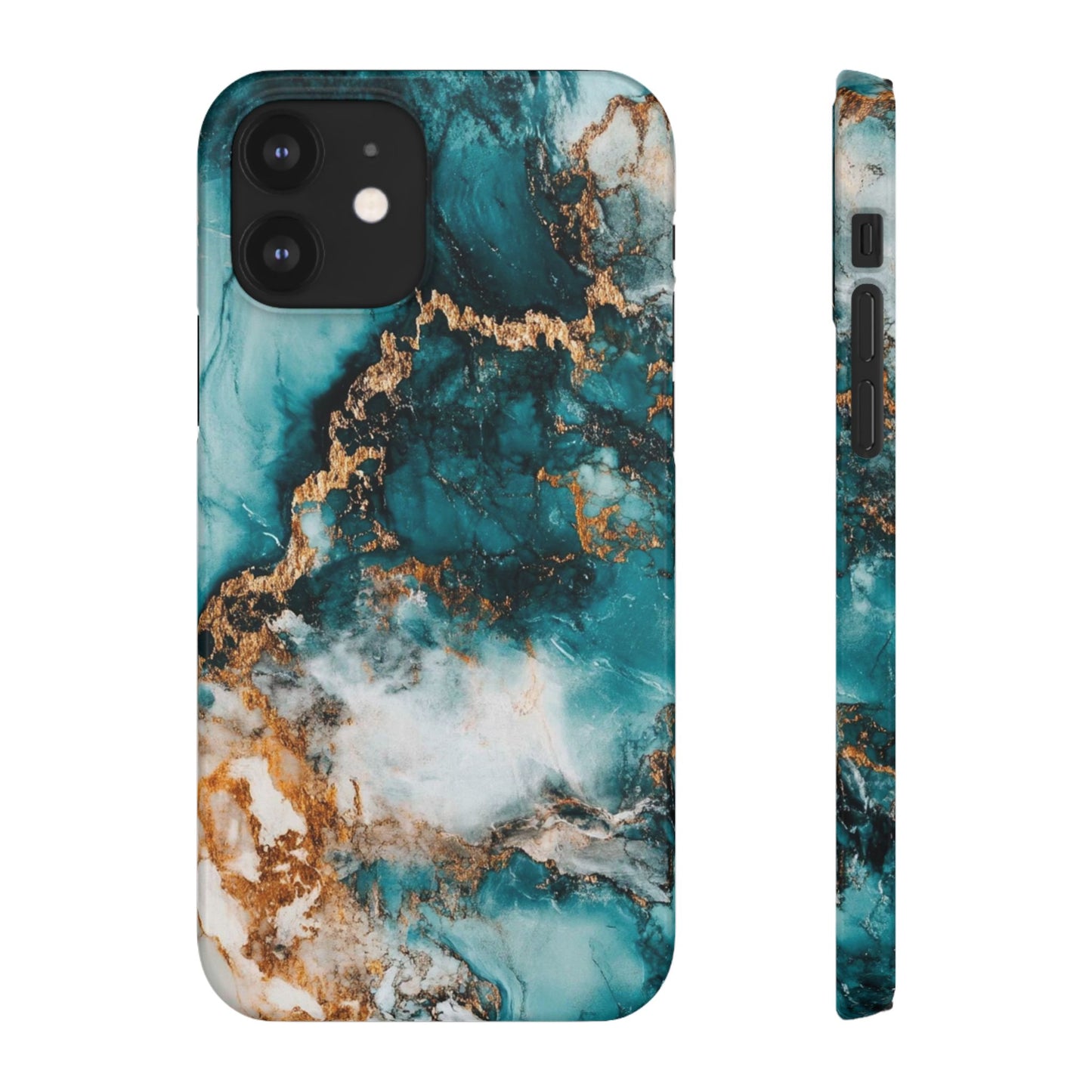 uniQue Case Pro 0291