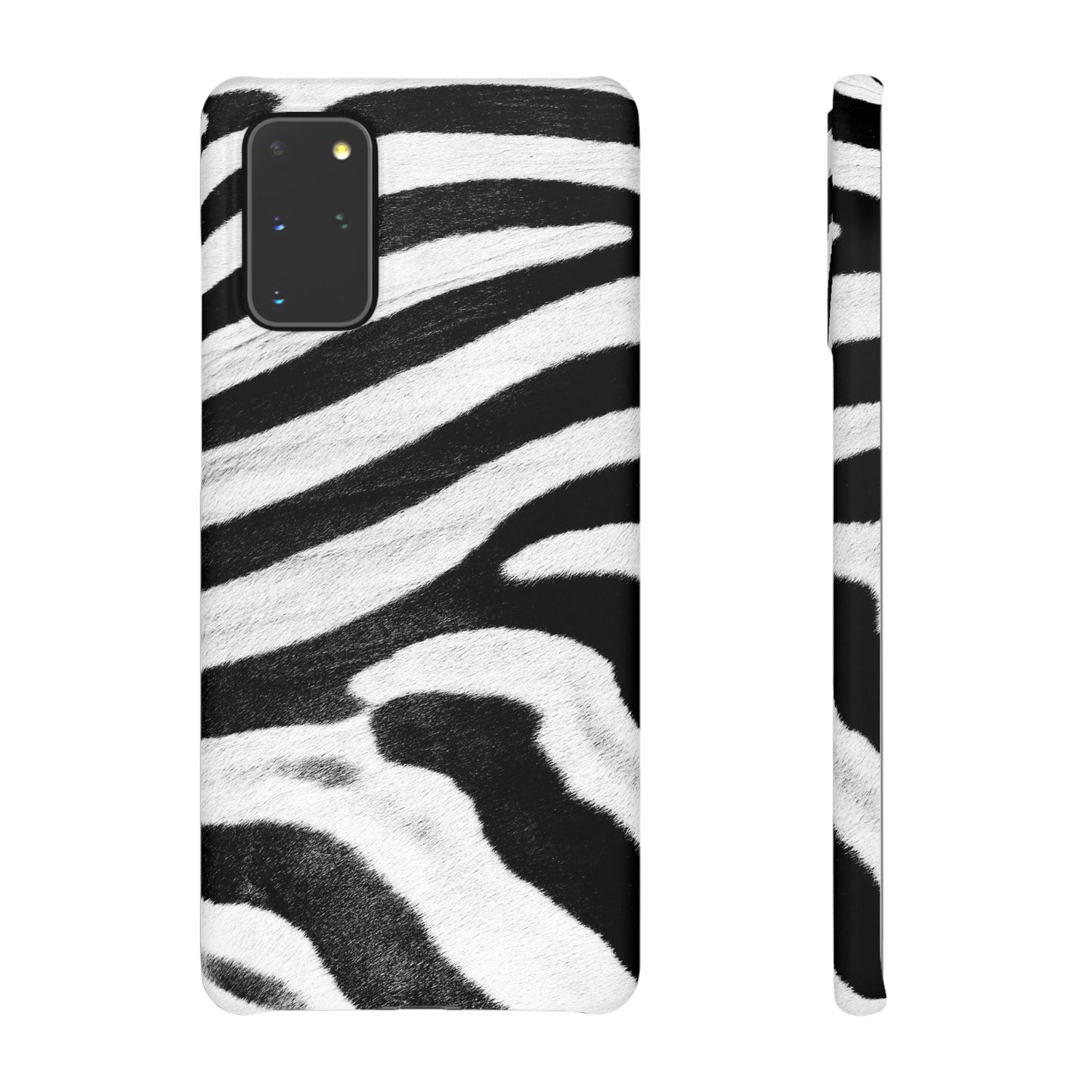 uniQue Case Pro 0013