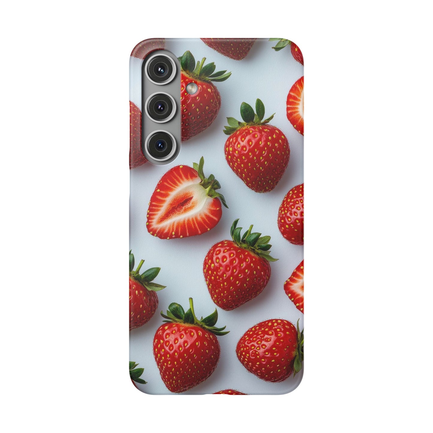 uniQue Case Pro 0180