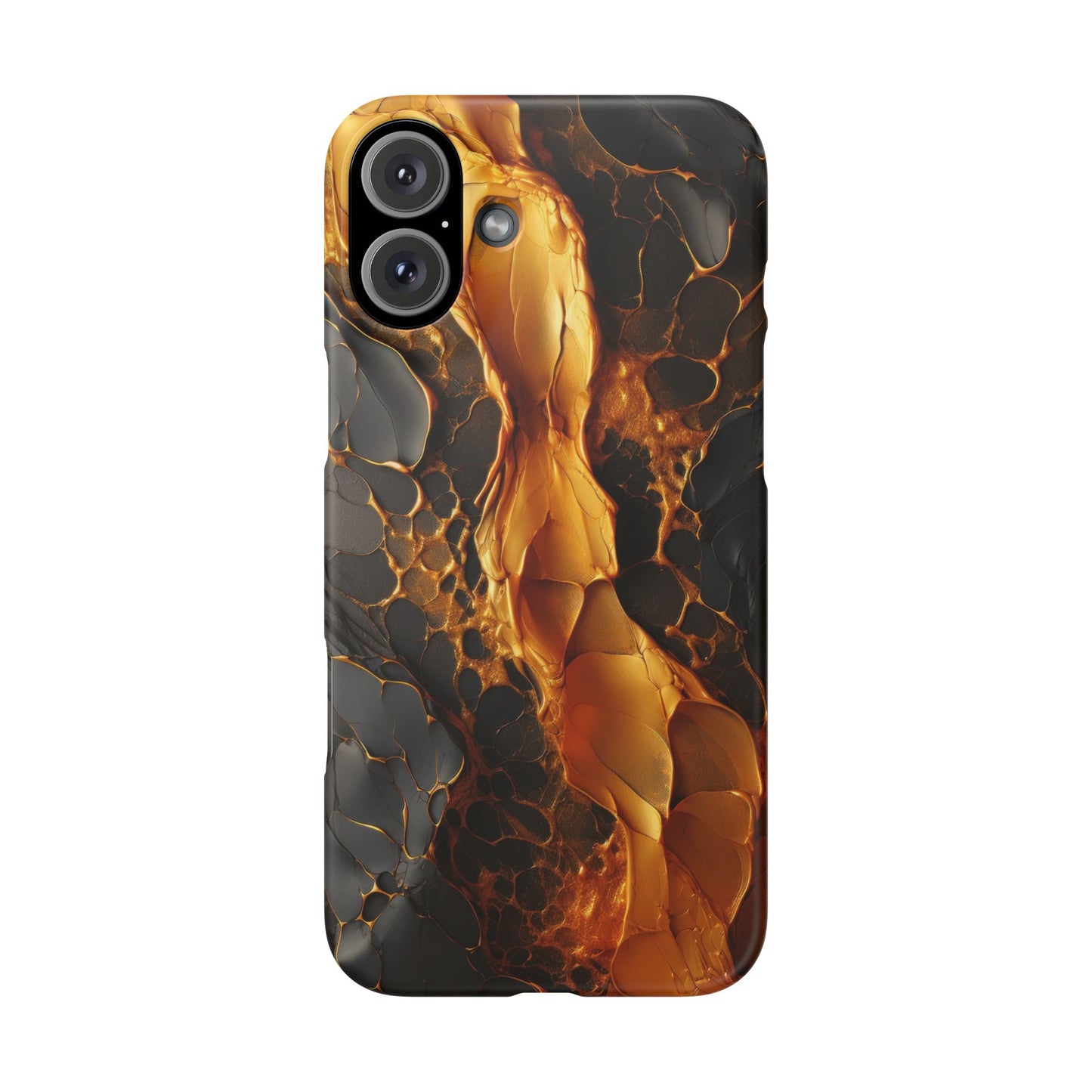 uniQue Case Pro 0372