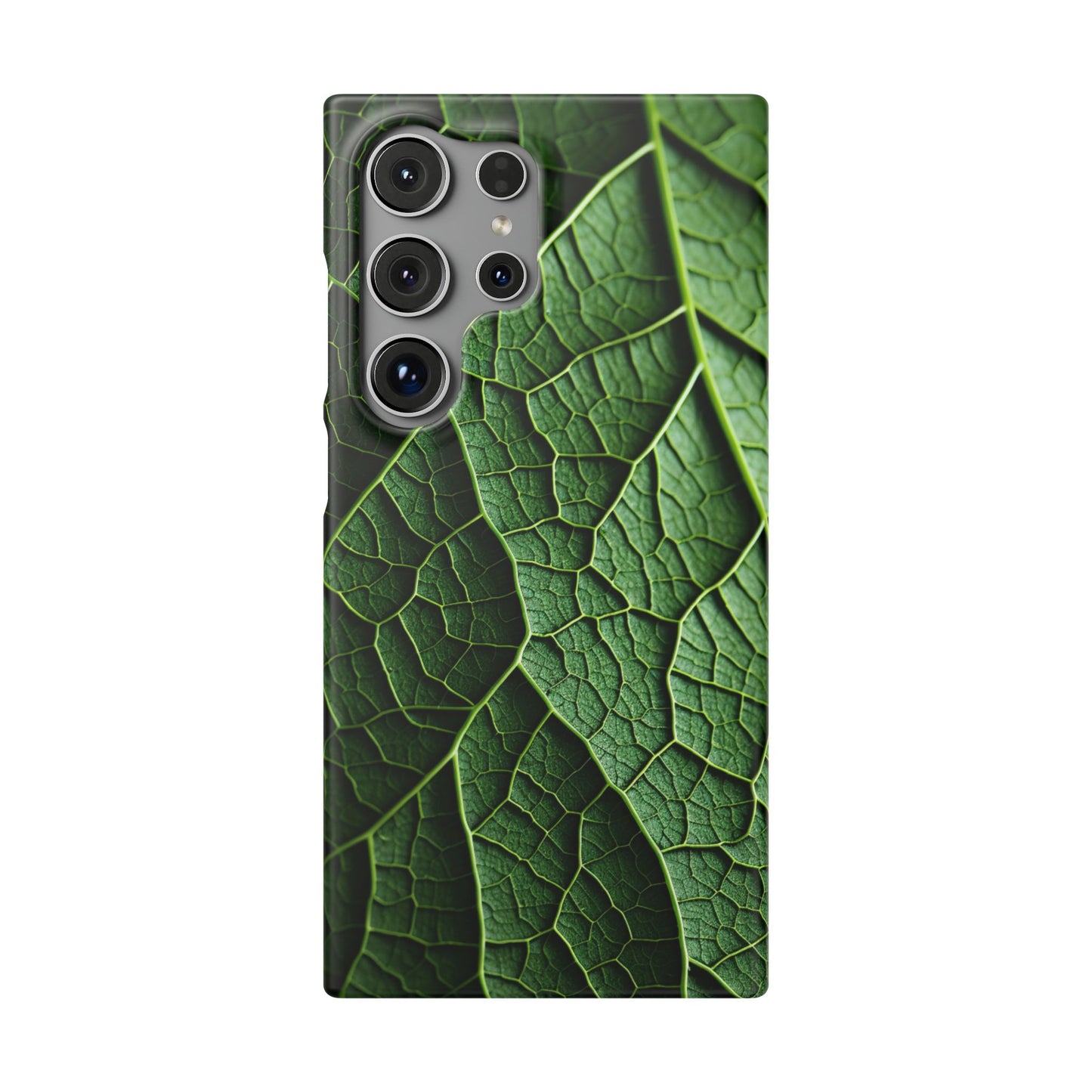 uniQue Case Pro 0196