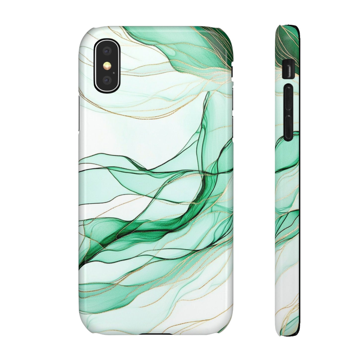 uniQue Case Pro 0318