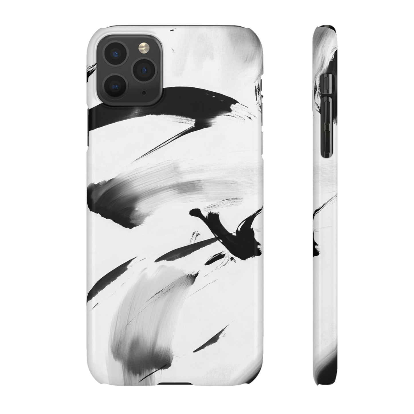 uniQue Case Pro 0085