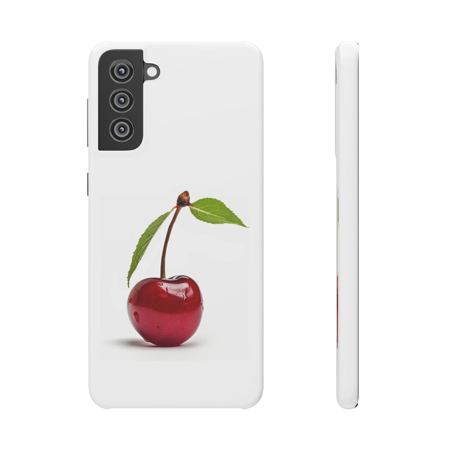 uniQue Case Pro 0177