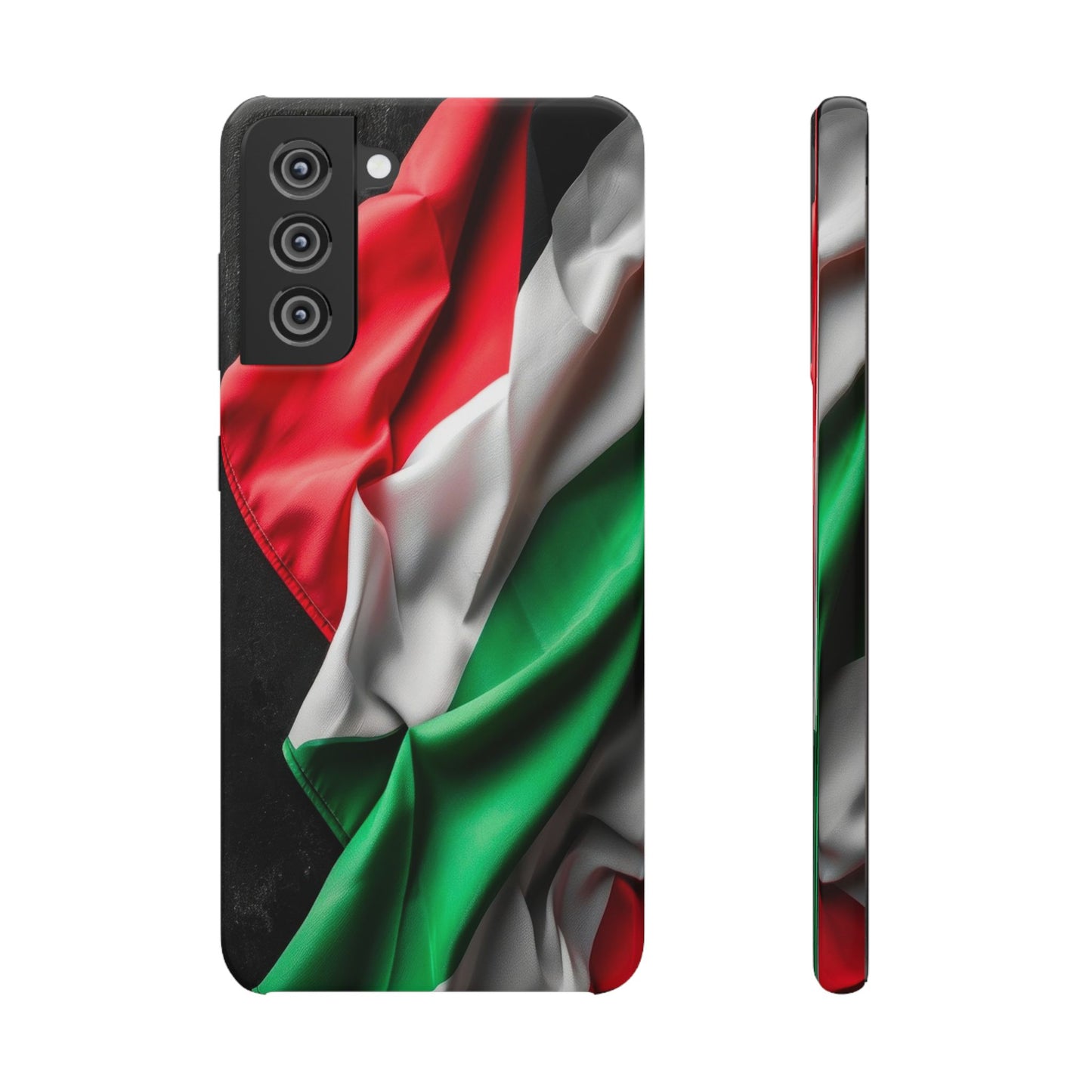 uniQue Case Pro 0123