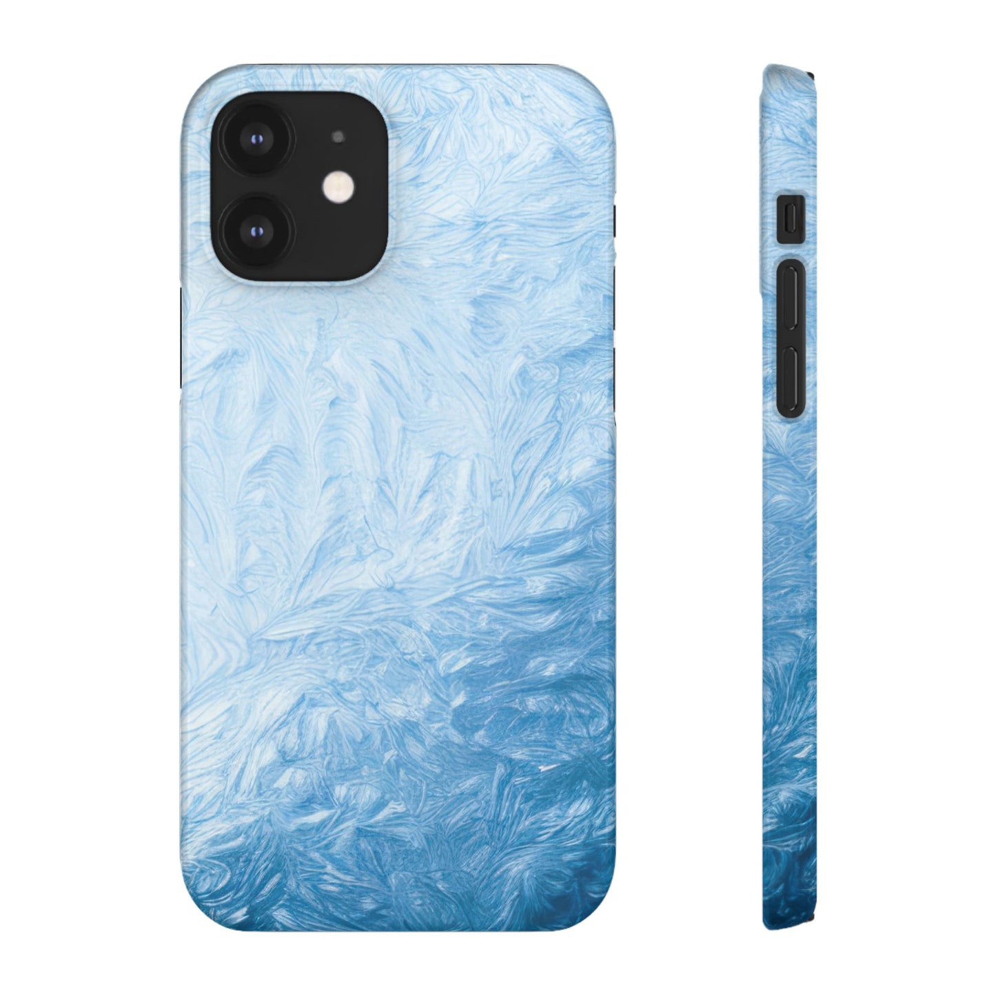 uniQue Case Pro 0163