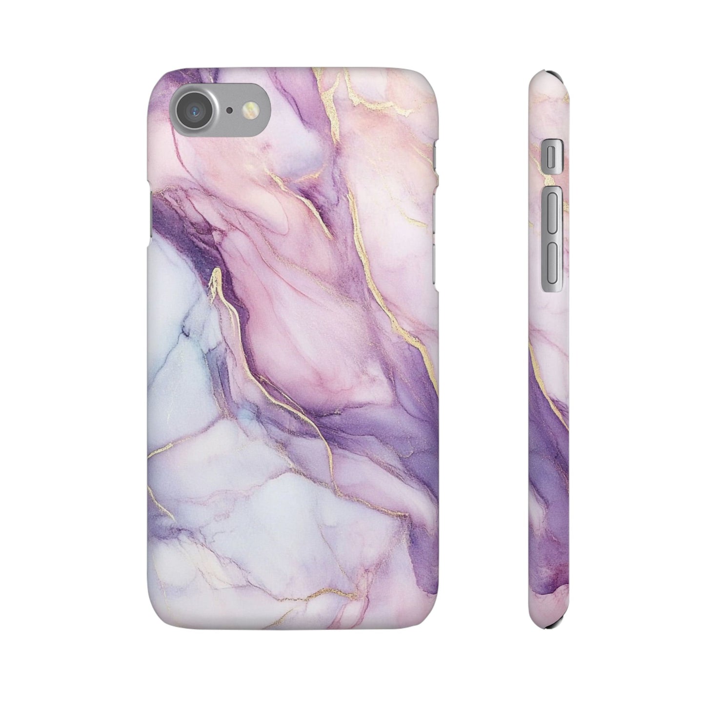 uniQue Case Pro 0309