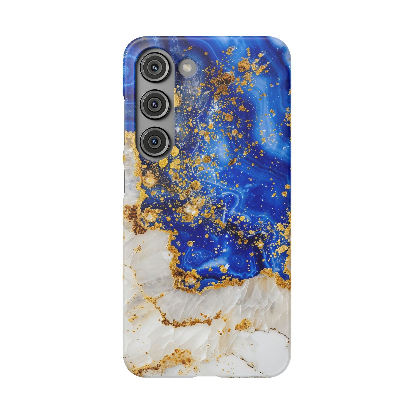 uniQue Case Pro 0371