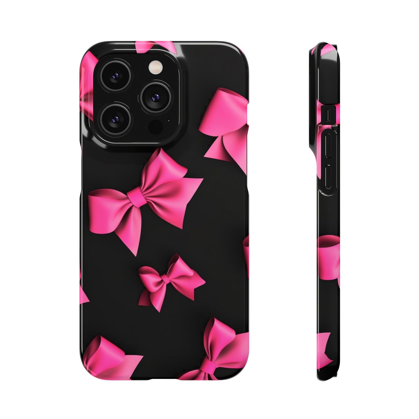 uniQue Case Pro 0104