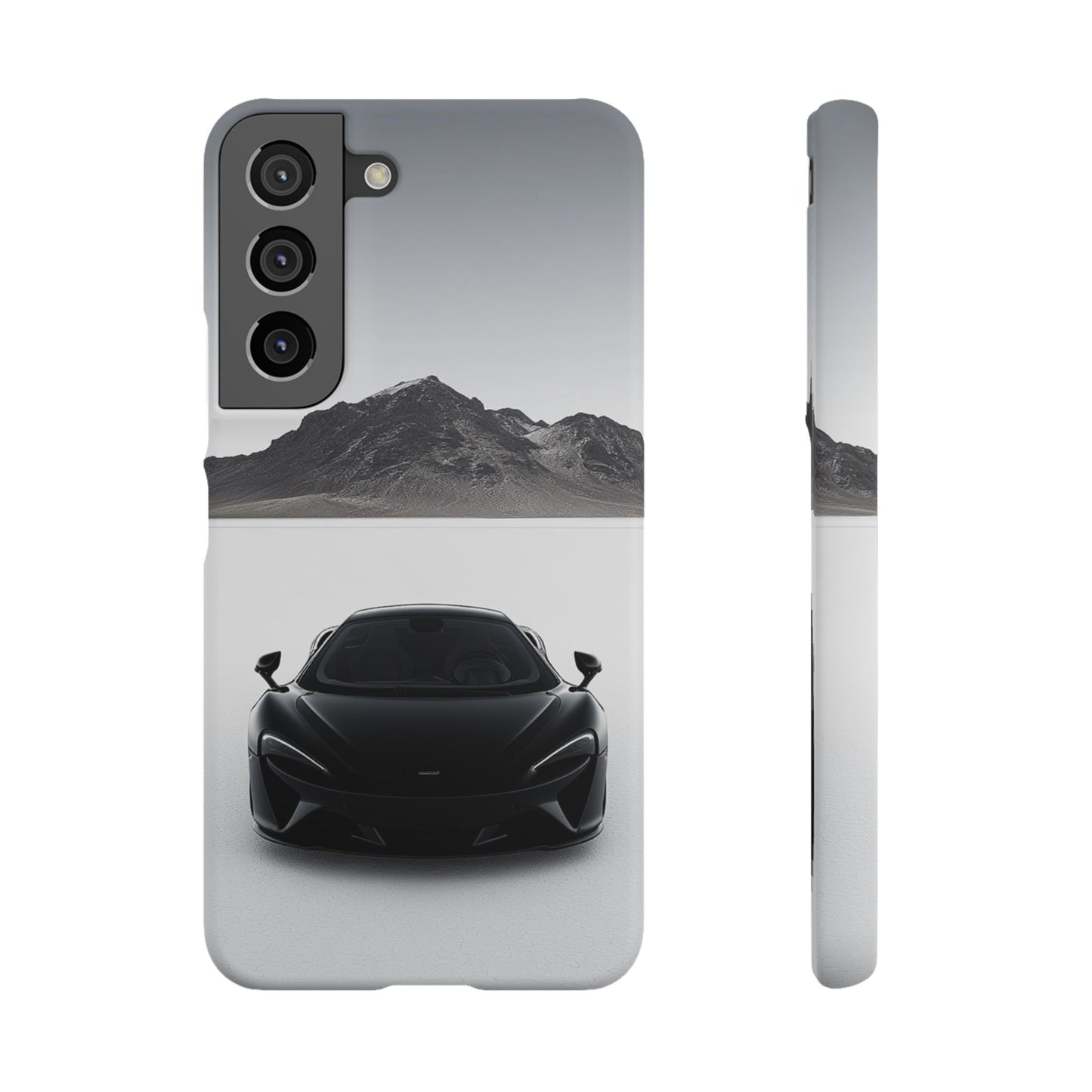 uniQue Case Pro 0086