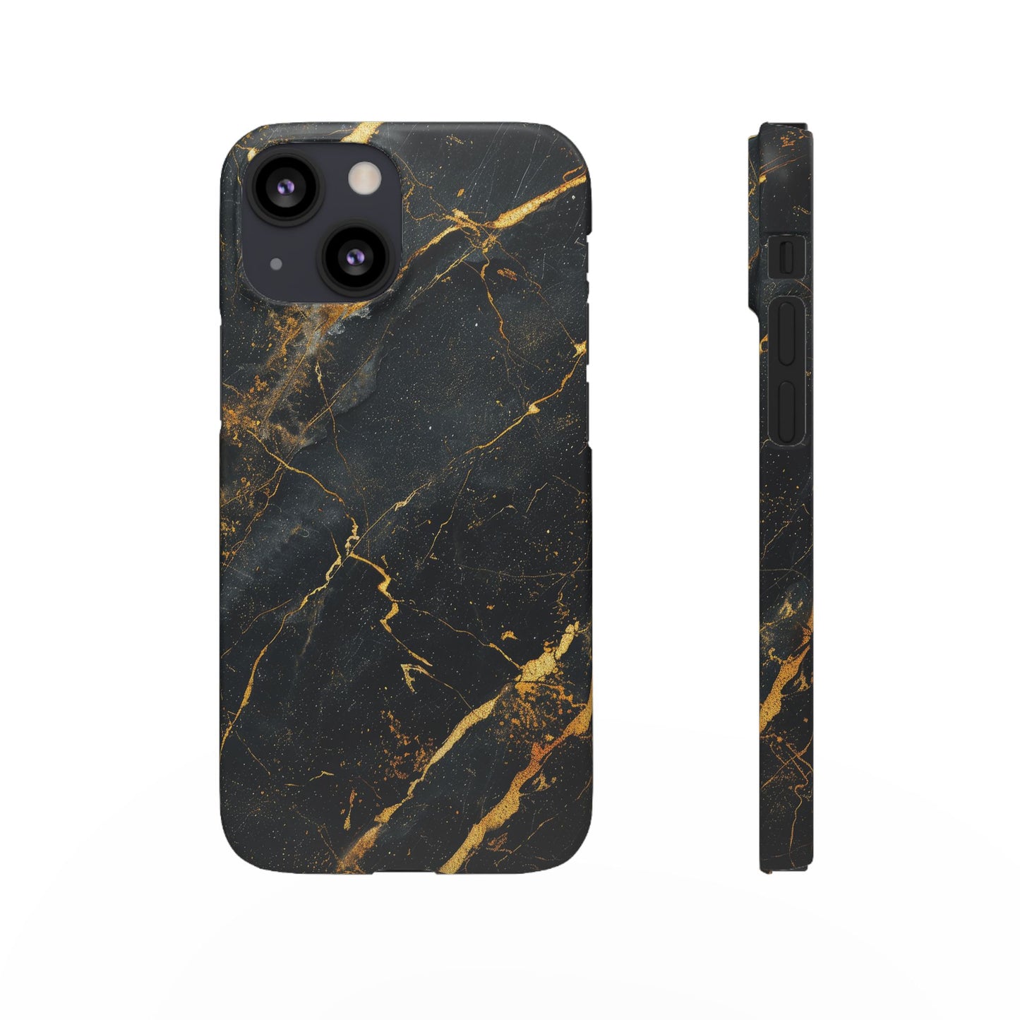 uniQue Case Pro 0364