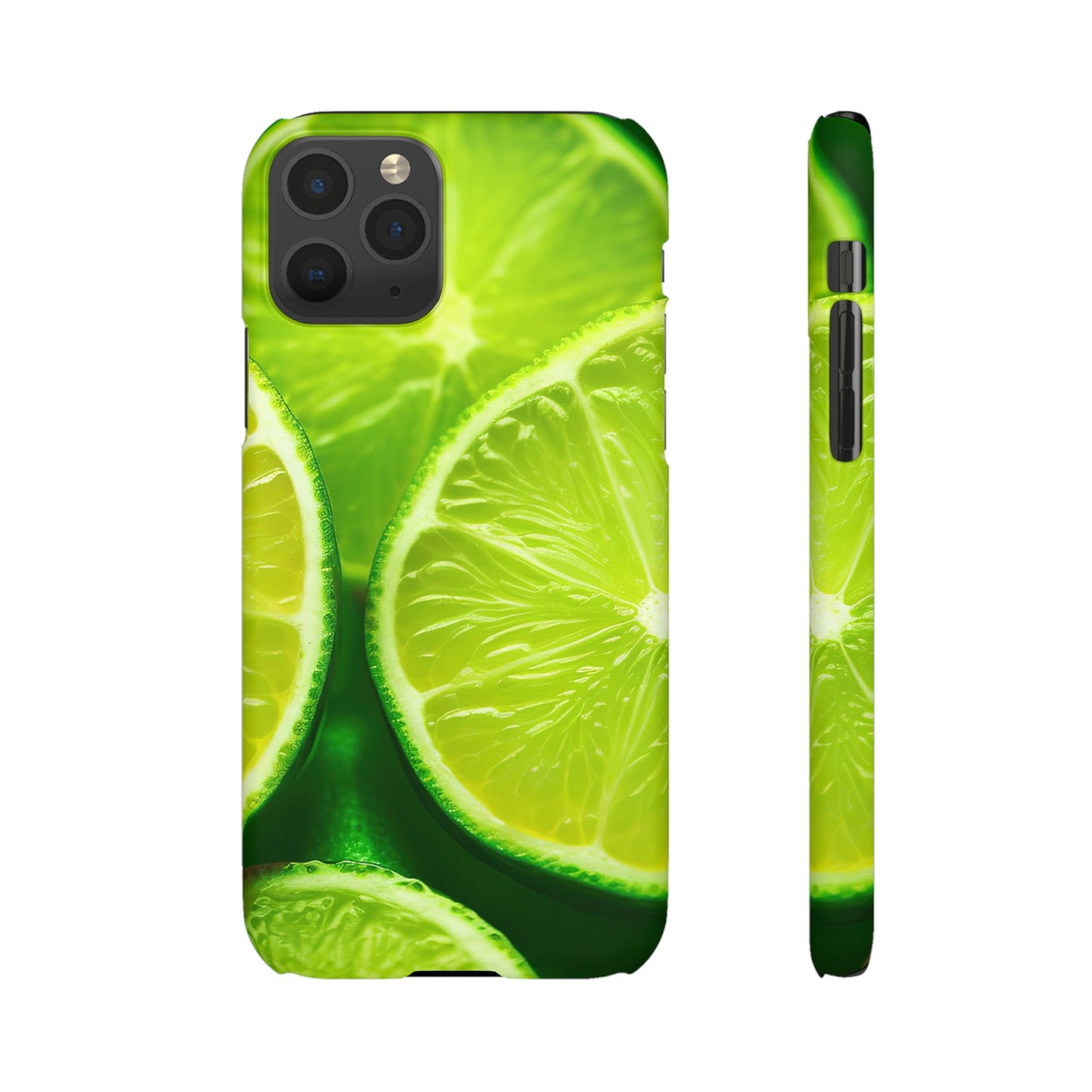 uniQue Case Pro 0165