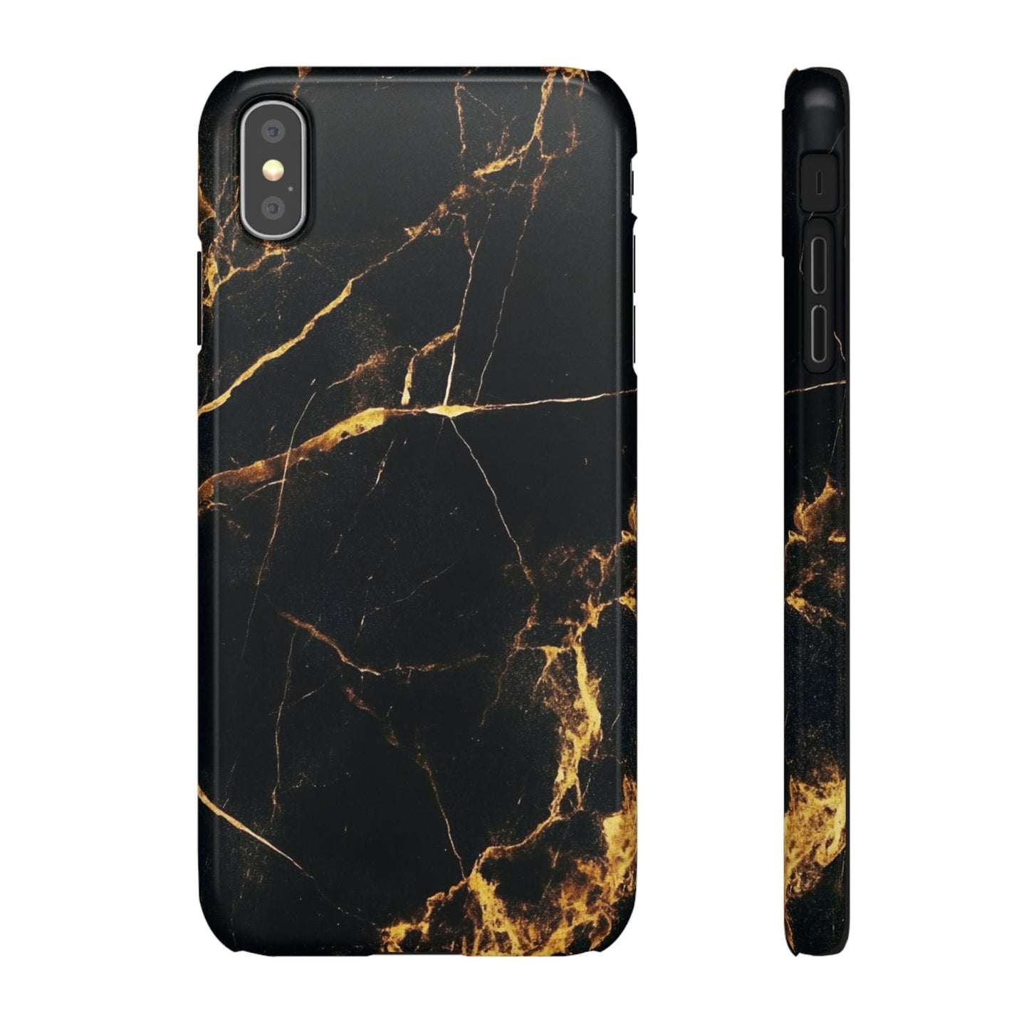 uniQue Case Pro 0293