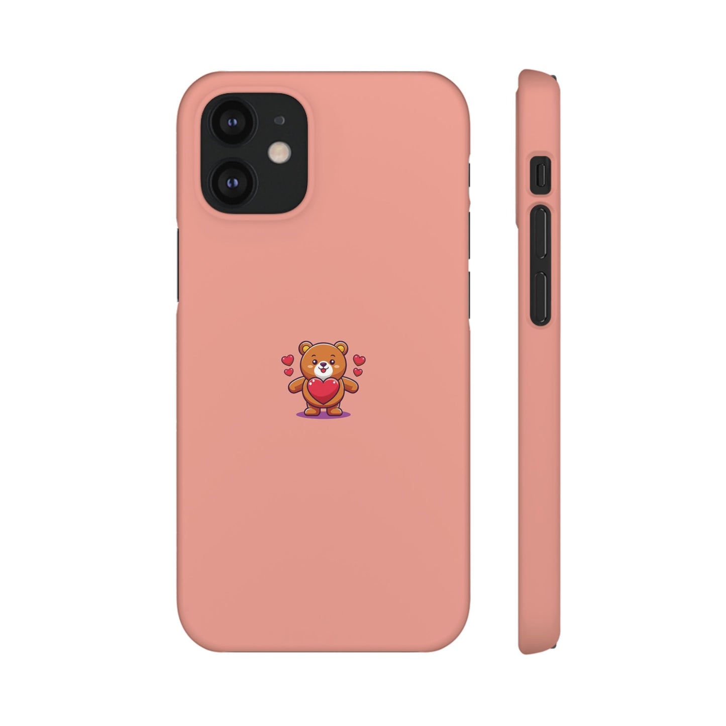 uniQue Case Pro 0251