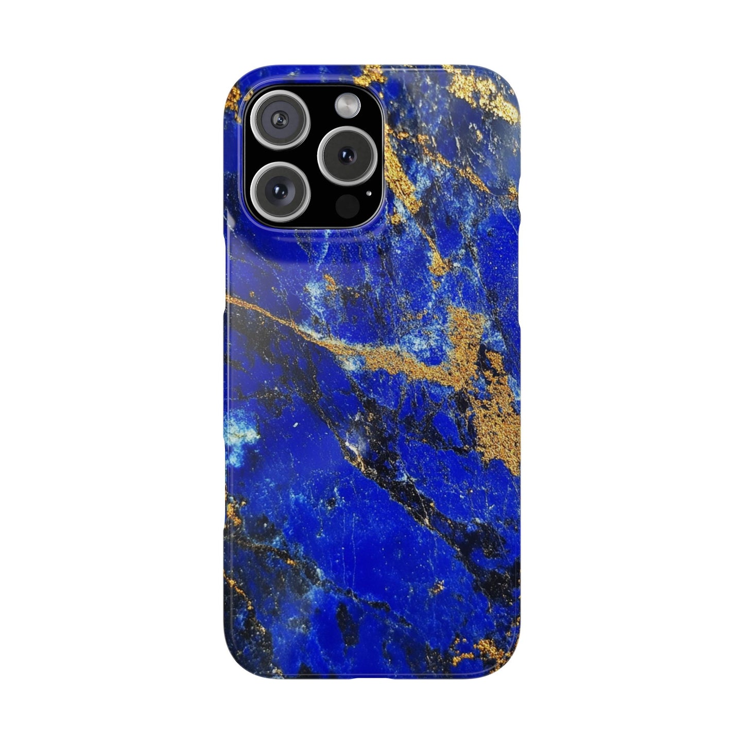 uniQue Case Pro 0316