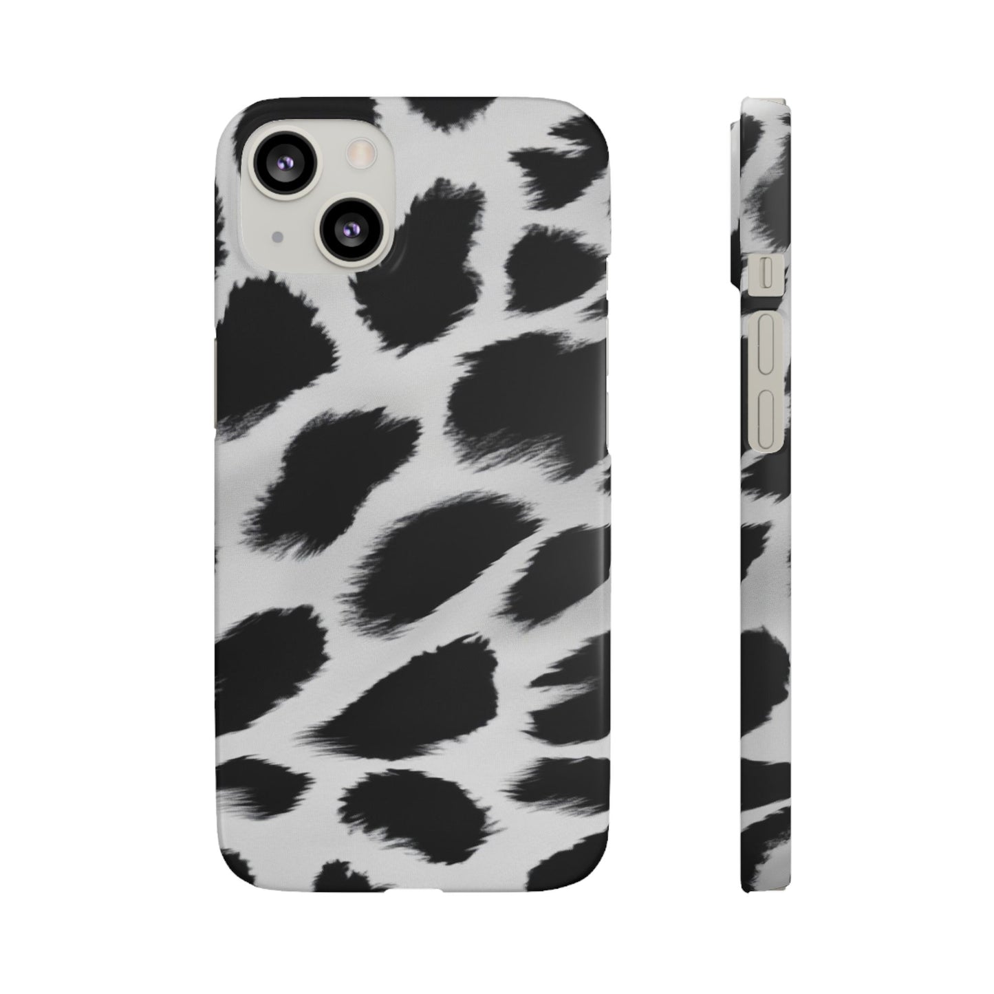 uniQue Case Pro 0022