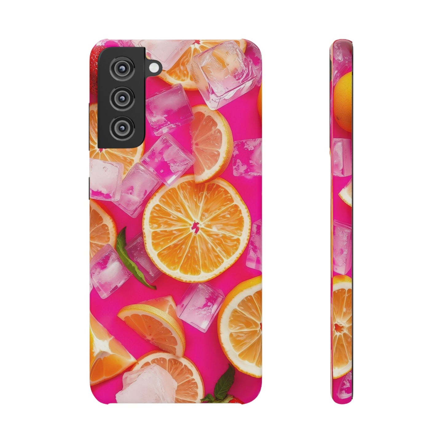 uniQue Case Pro 0184