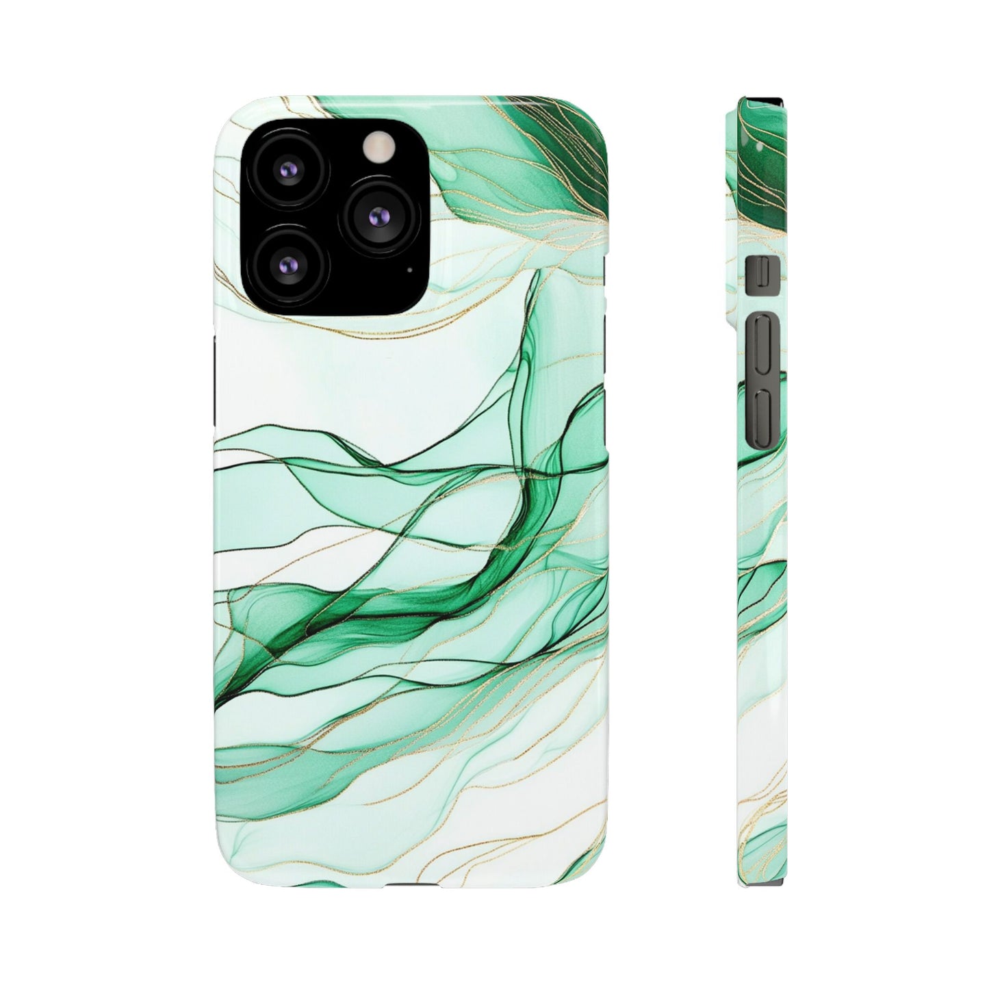 uniQue Case Pro 0318