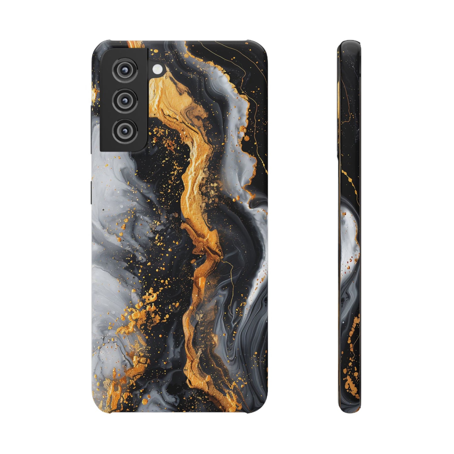 uniQue Case Pro 0370