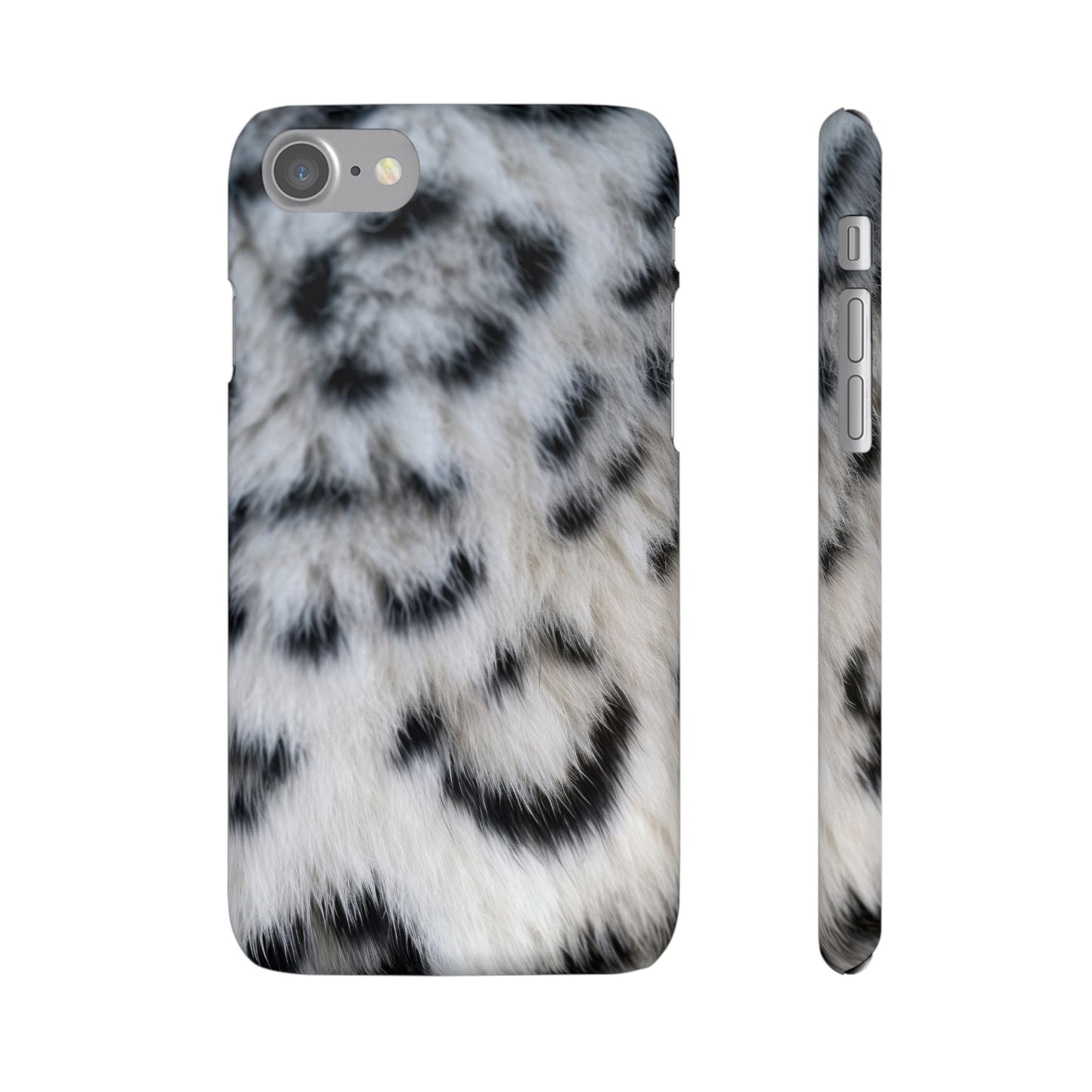 uniQue Case Pro 0038