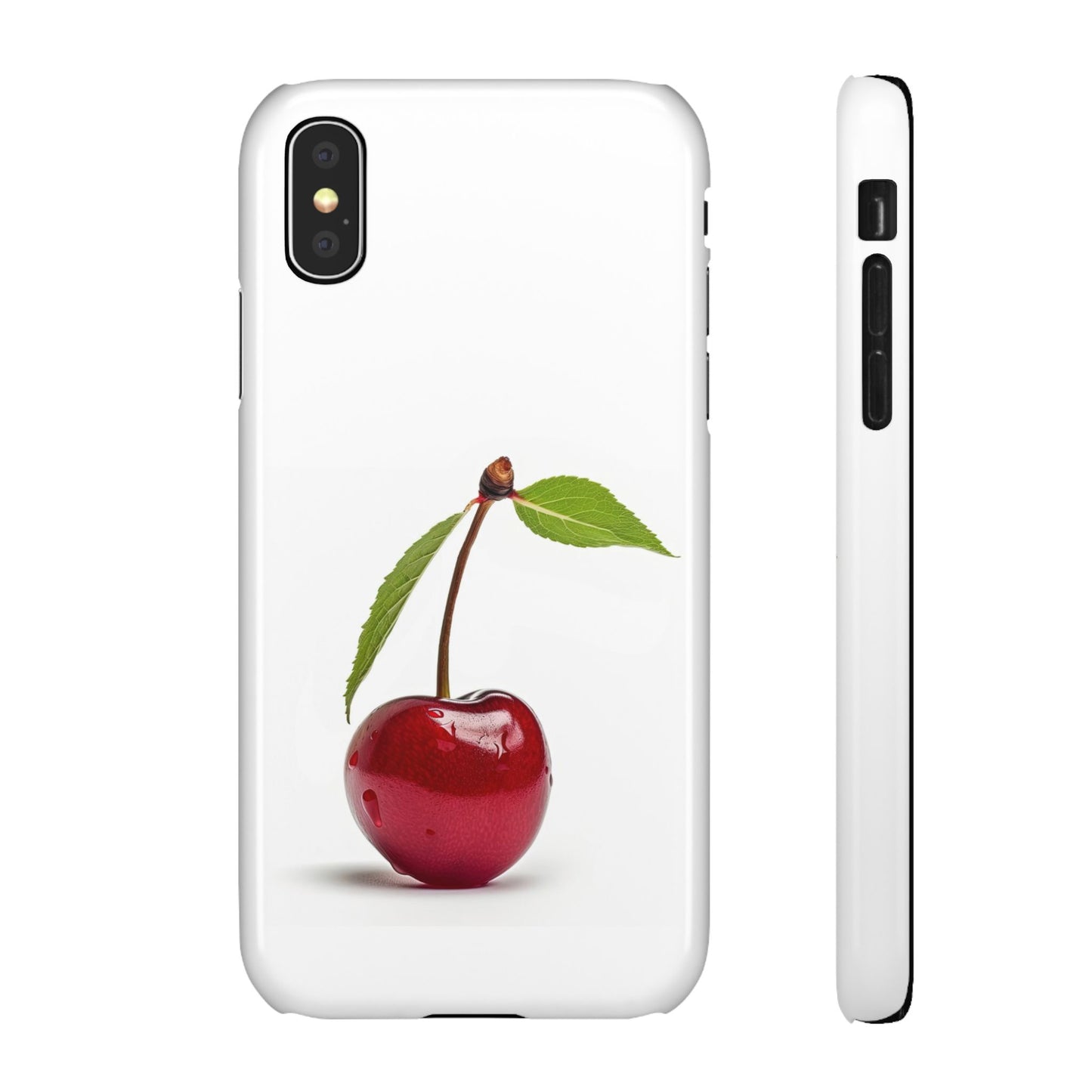 uniQue Case Pro 0177