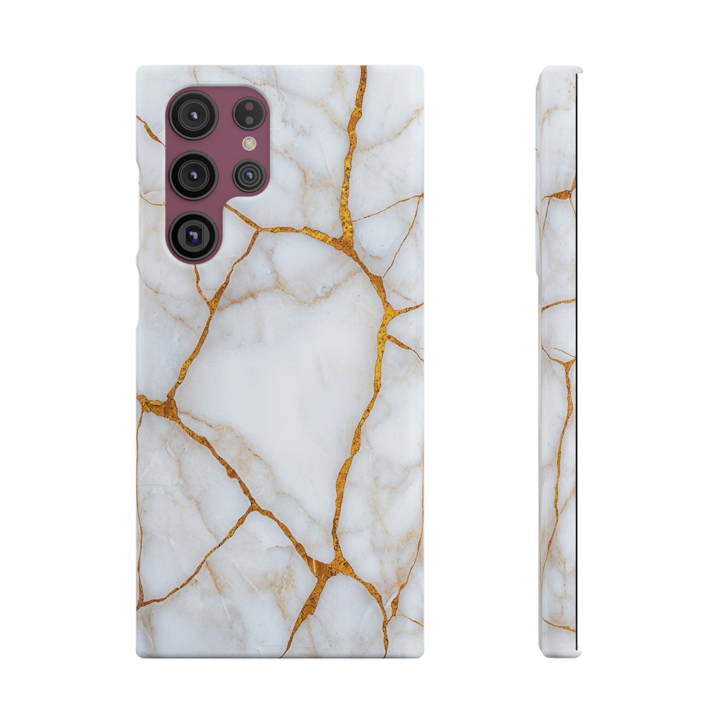 uniQue Case Pro 0273