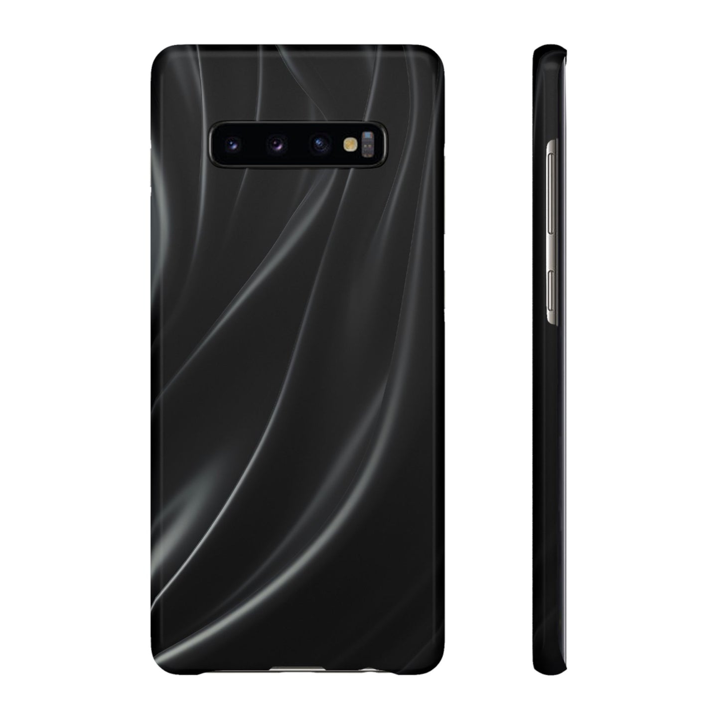 uniQue Case Pro 0066