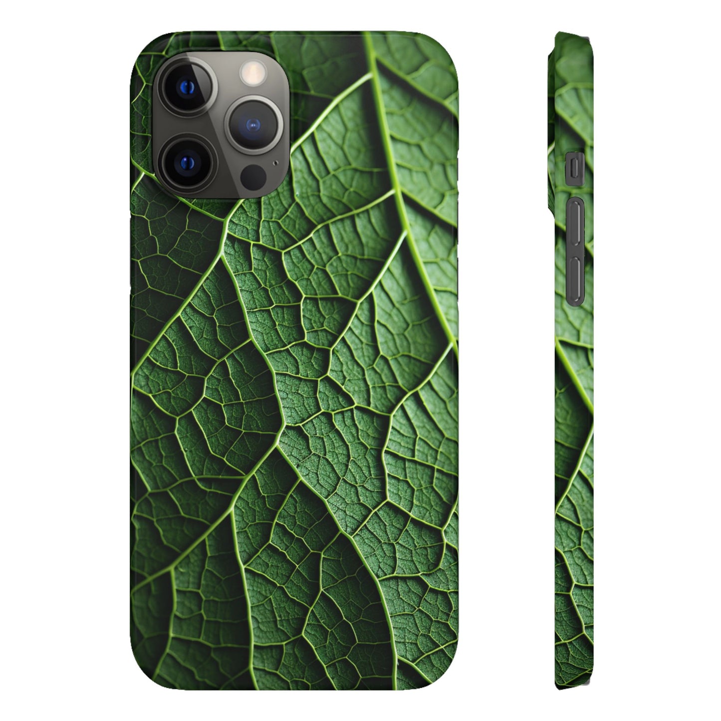 uniQue Case Pro 0196