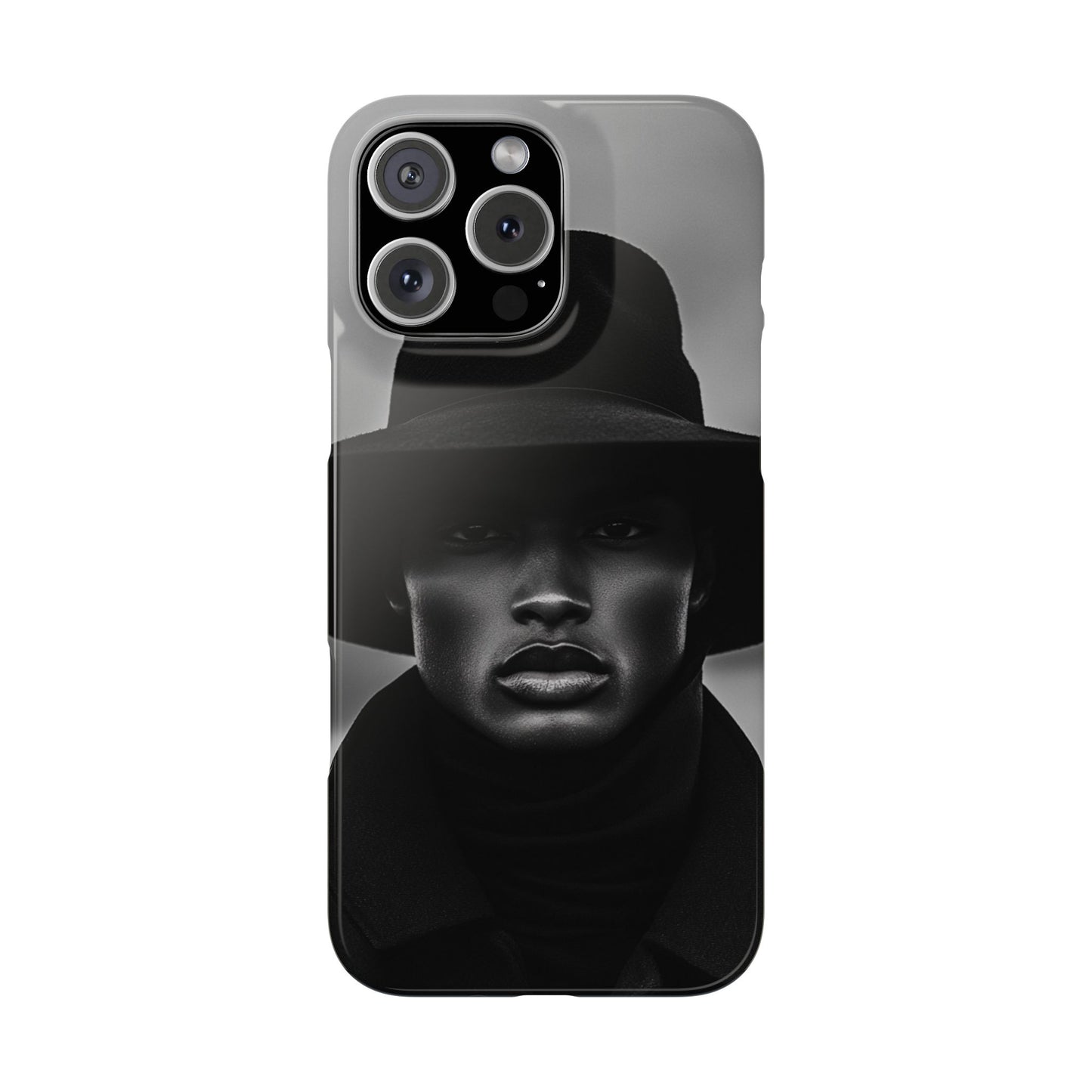 uniQue Case Pro 0071