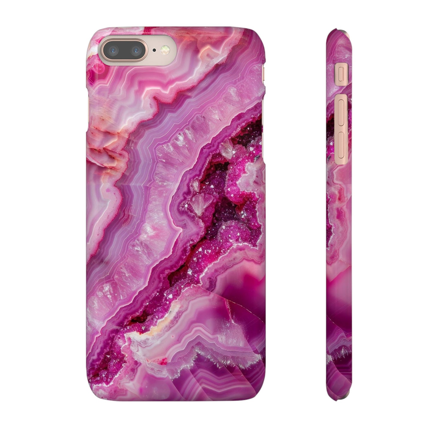 uniQue Case Pro 0350