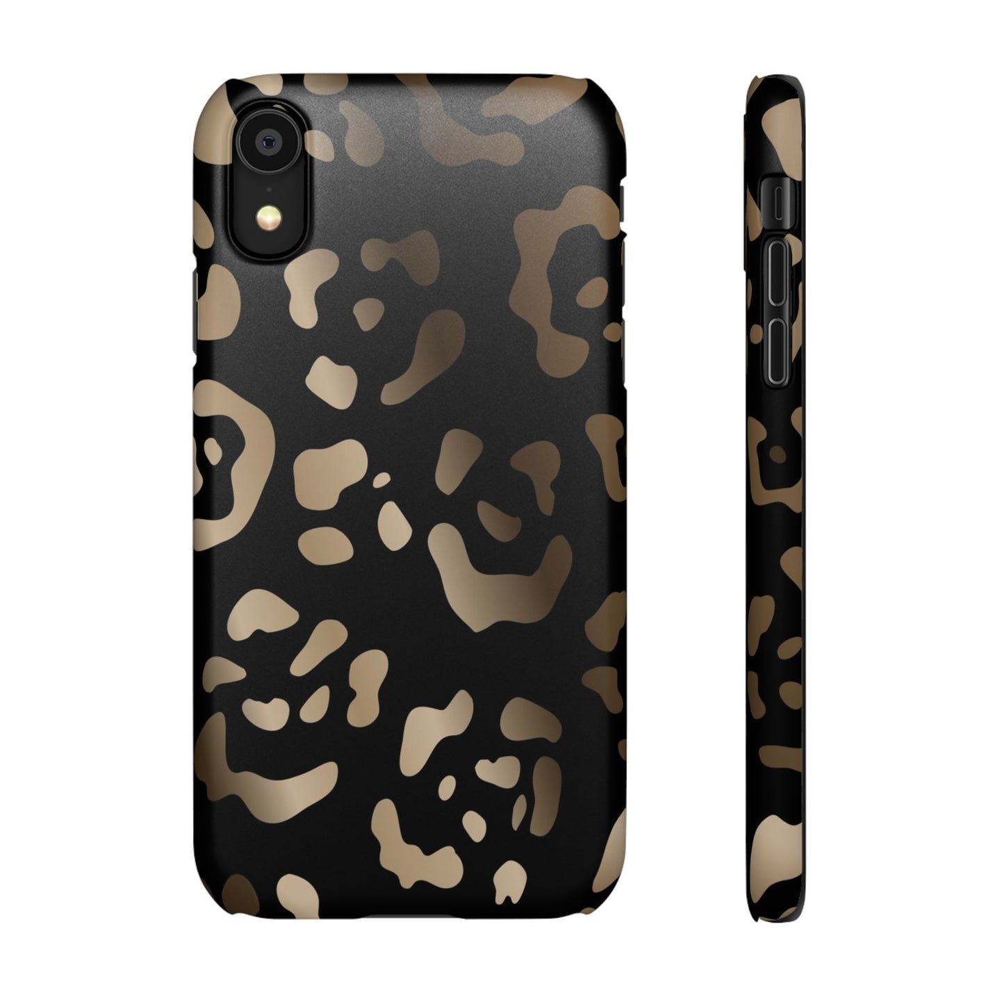 uniQue Case Pro 0036