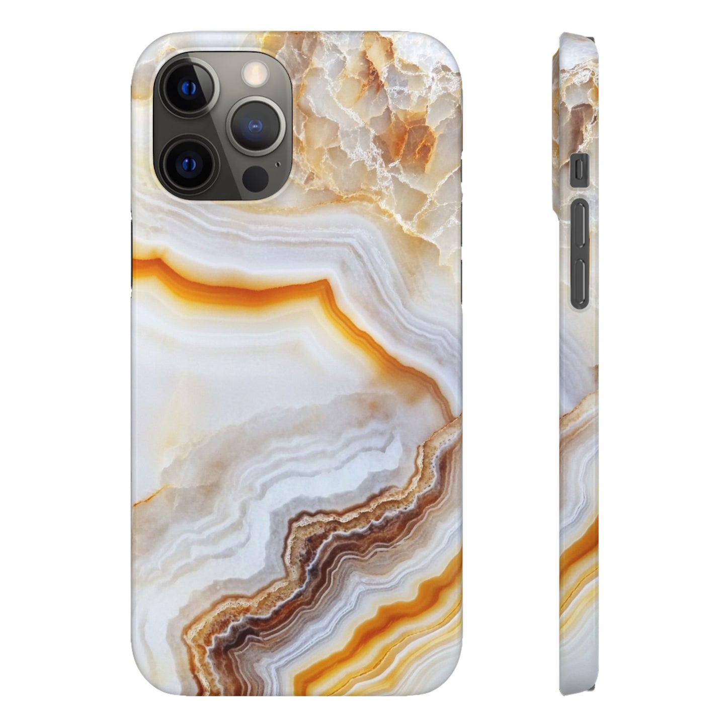 uniQue Case Pro 0313