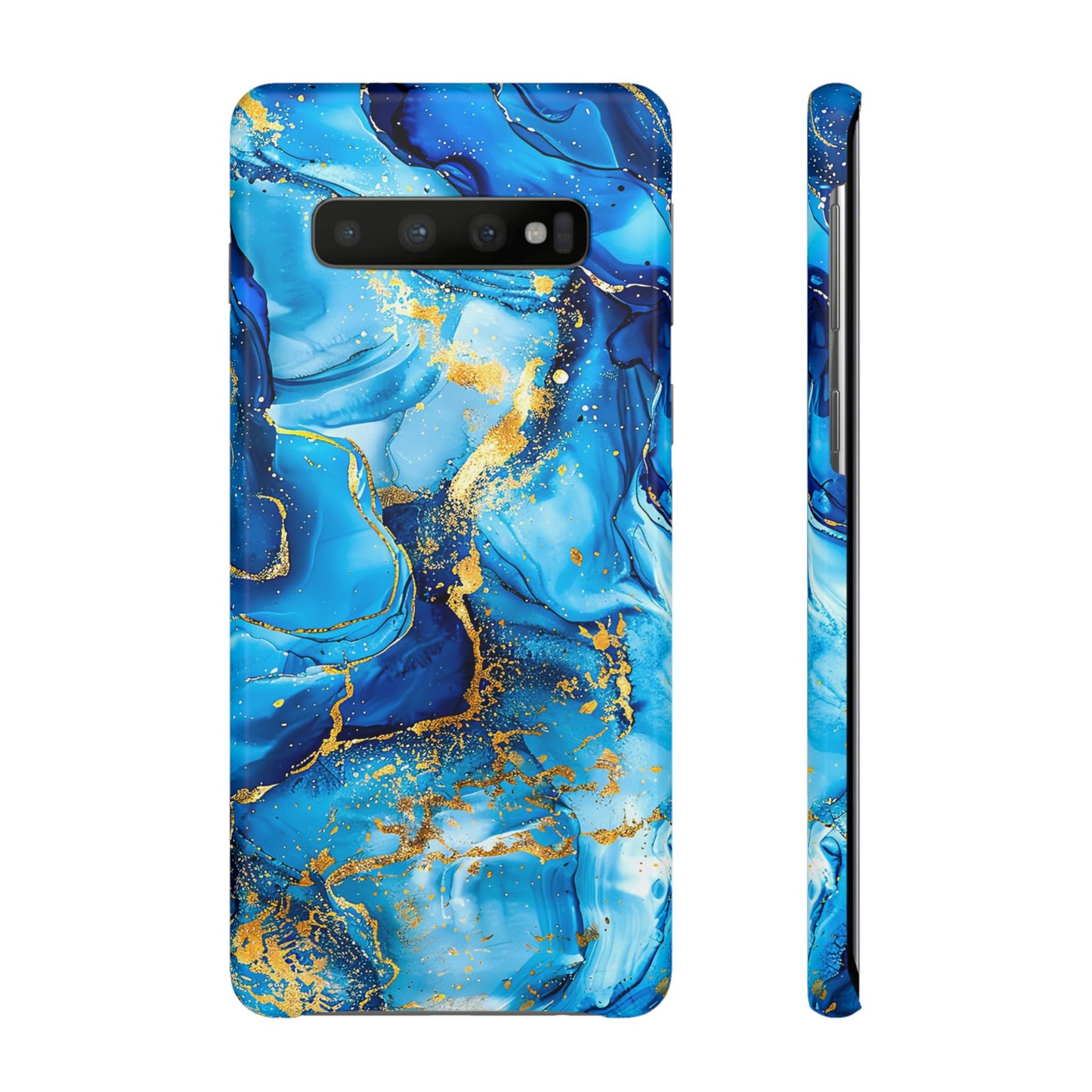 uniQue Case Pro 0333