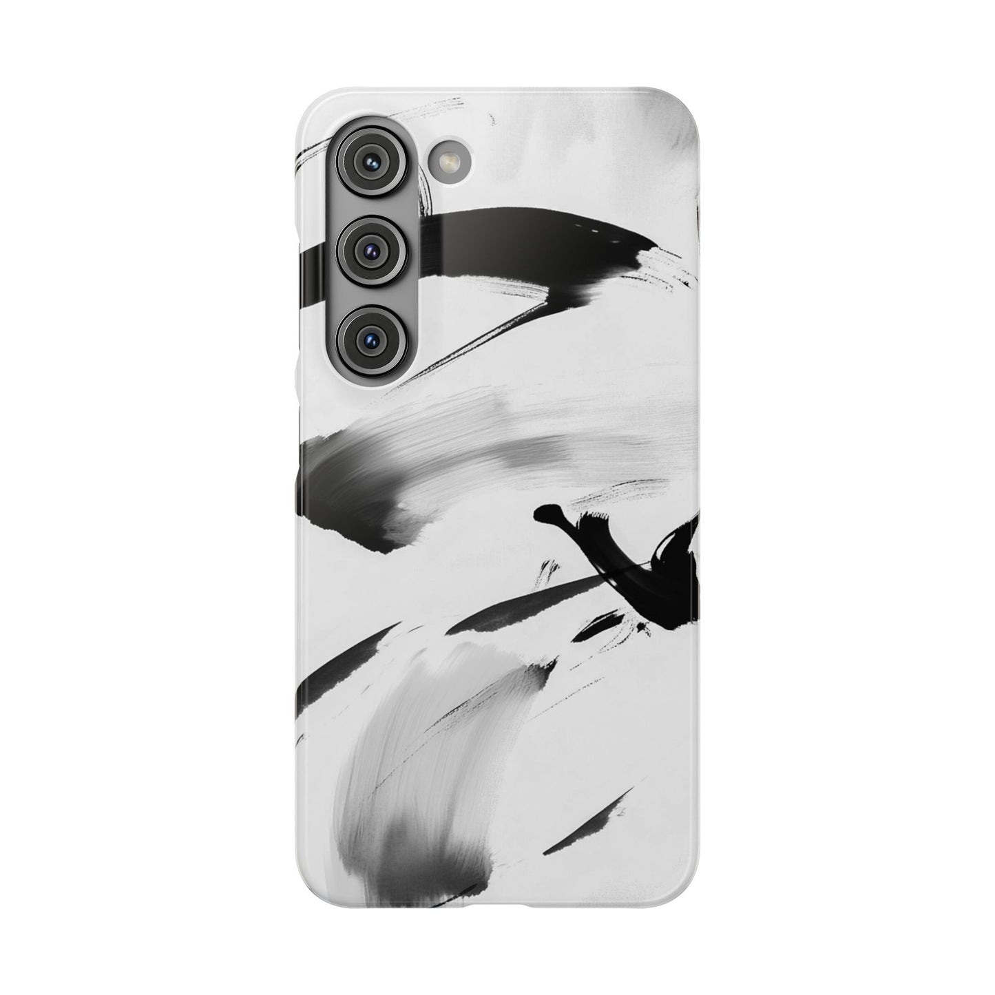 uniQue Case Pro 0085