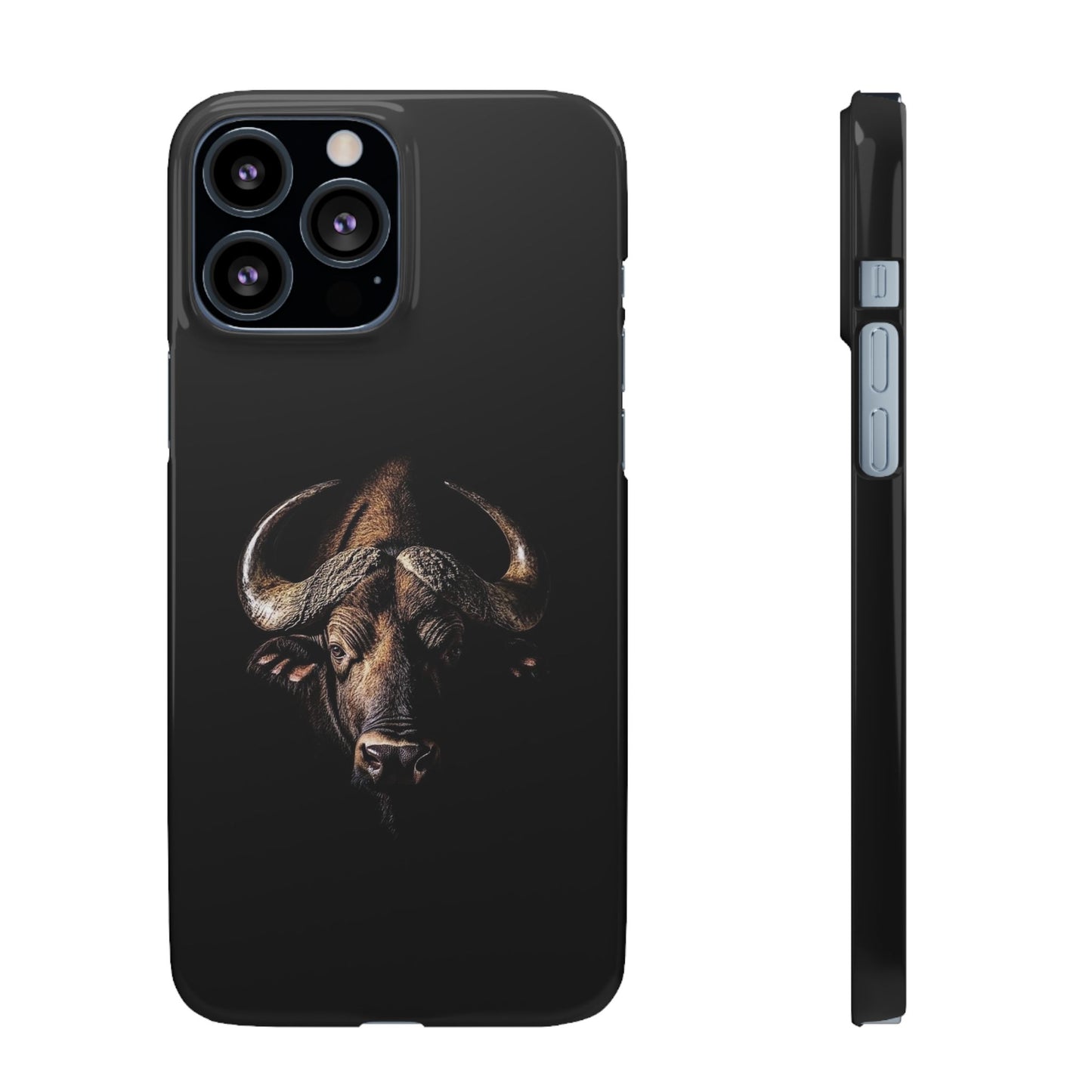 uniQue Case Pro 0004