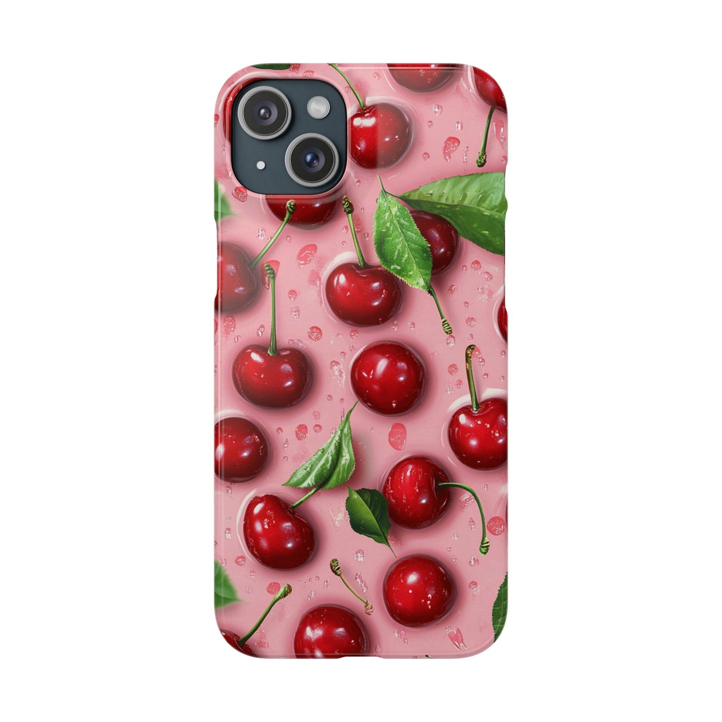 uniQue Case Pro 0186