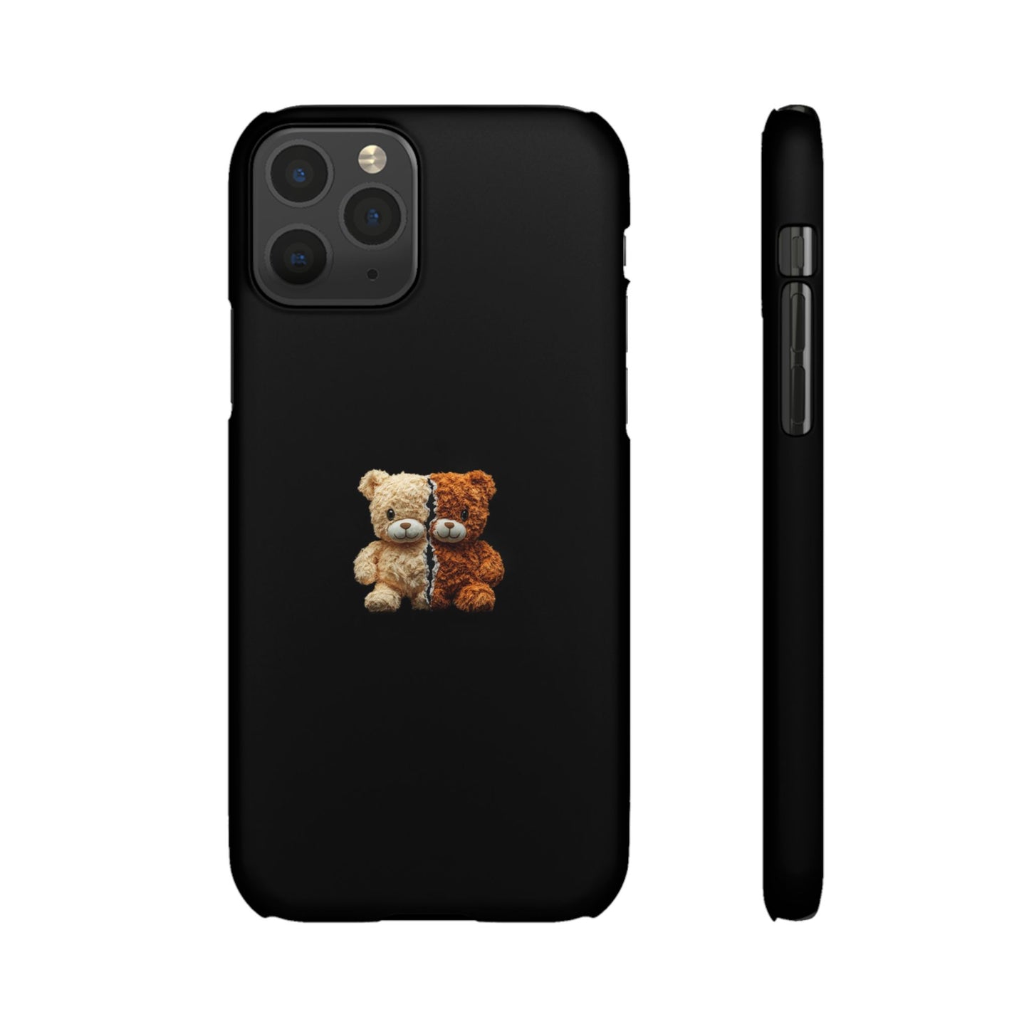 uniQue Case Pro 0217