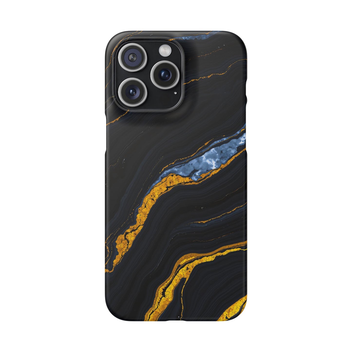 uniQue Case Pro 0146