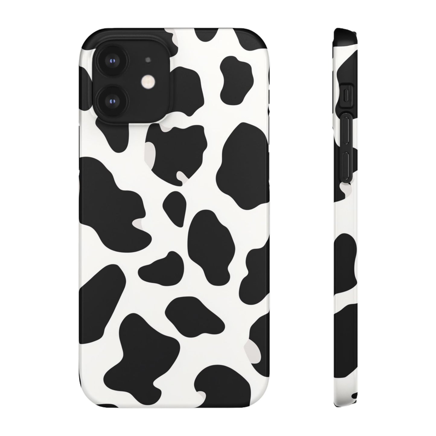 uniQue Case Pro 0021