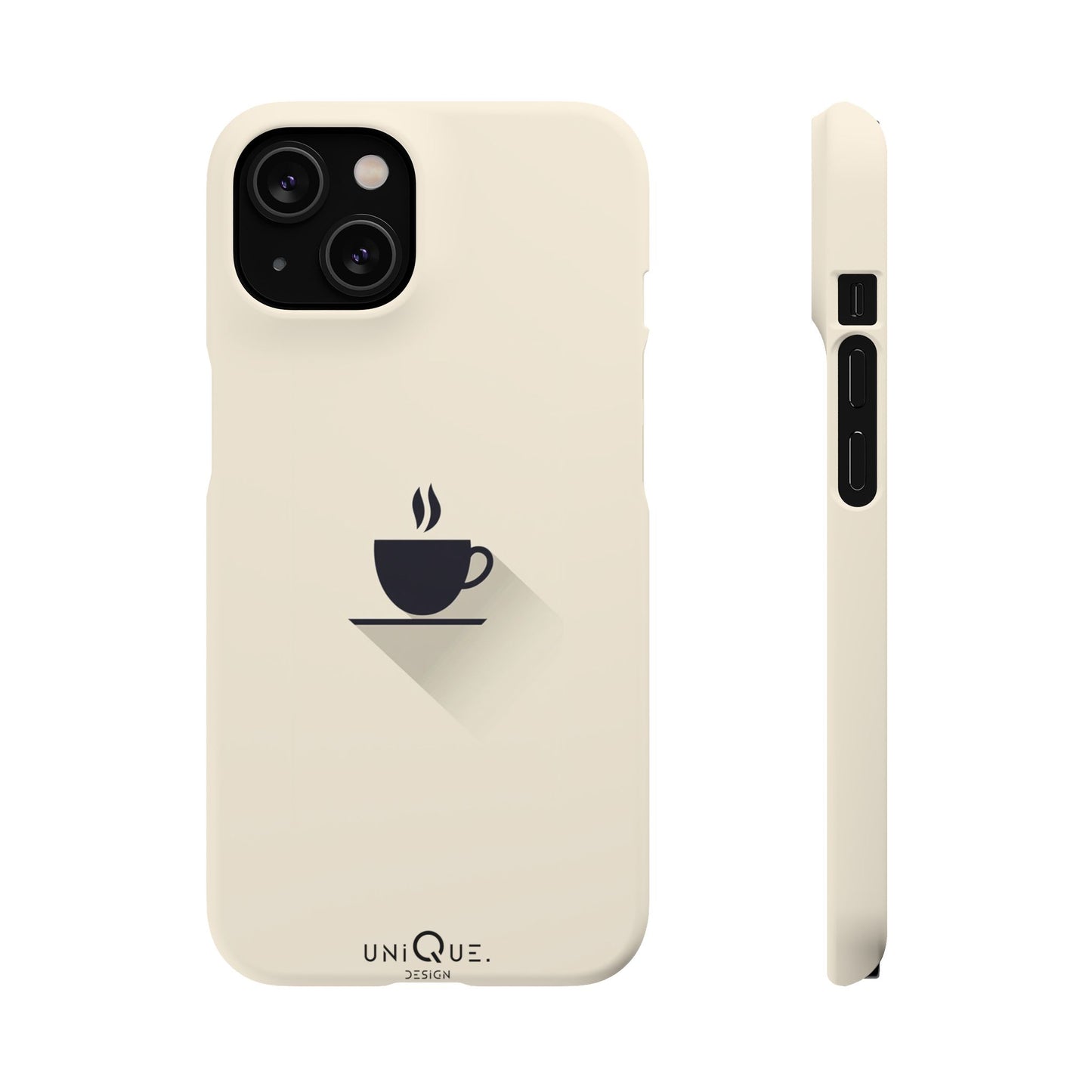 uniQue Case Pro 0089