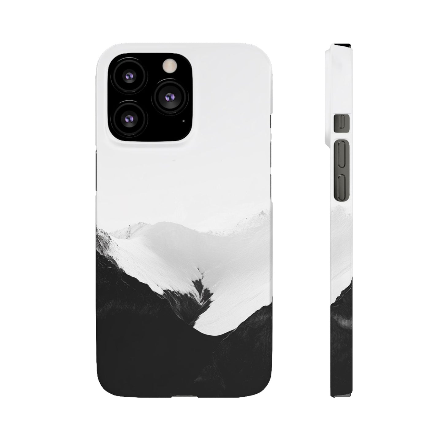 uniQue Case Pro 0058