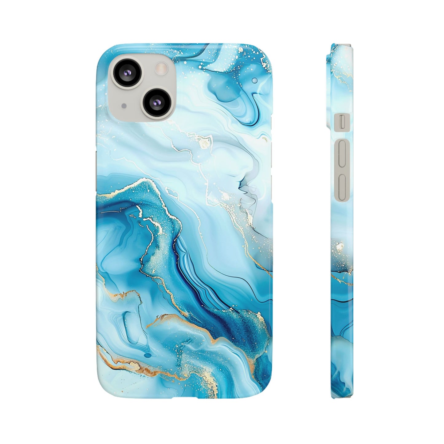 uniQue Case Pro 0331