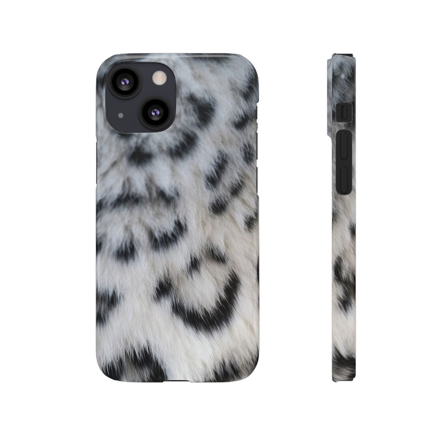 uniQue Case Pro 0038